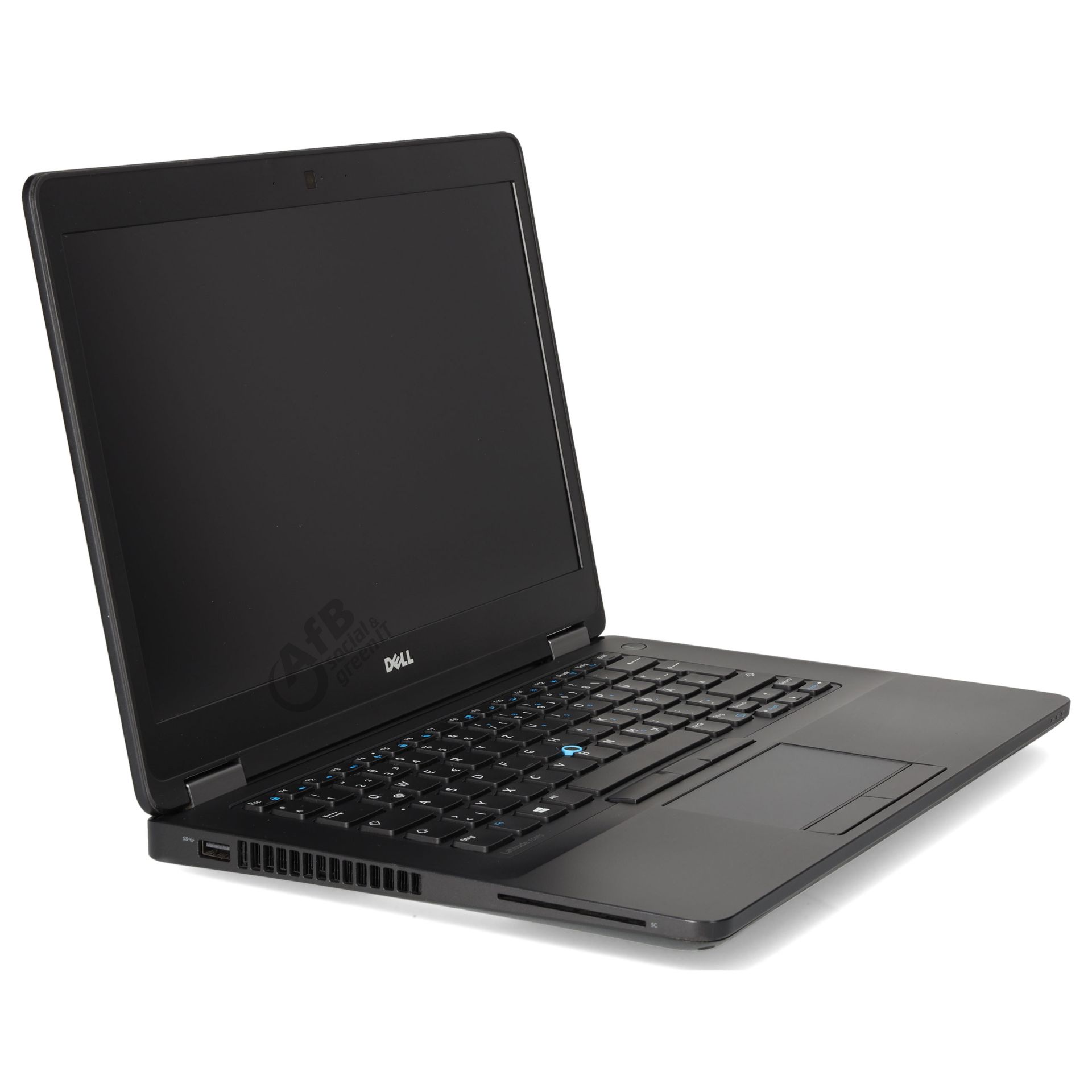 Dell Latitude E Zoll Intel Core I Hq Ghz