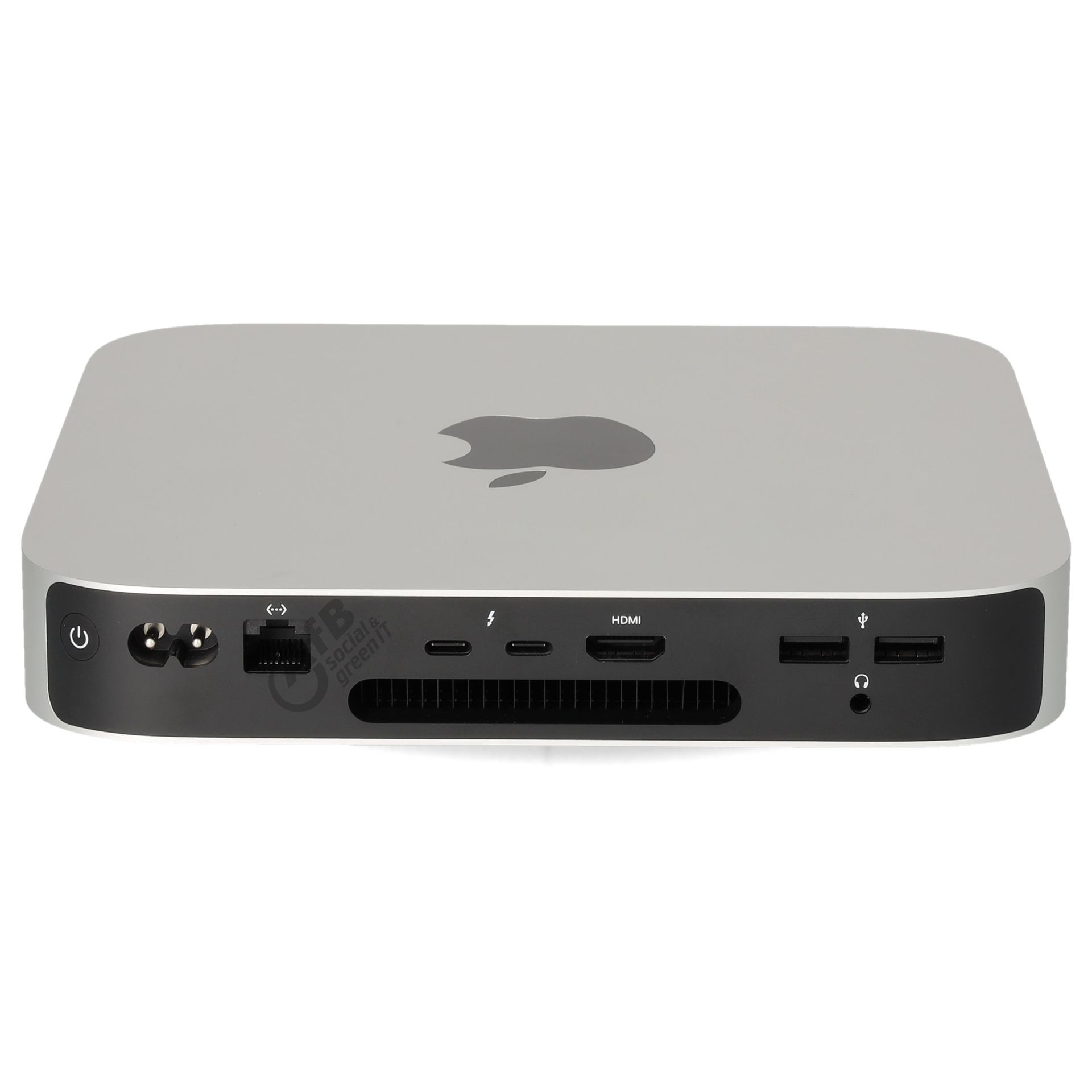 Apple Mac Mini M1 2020 Mini PC Apple M1 8 Core CPU 3 2 GHz 8