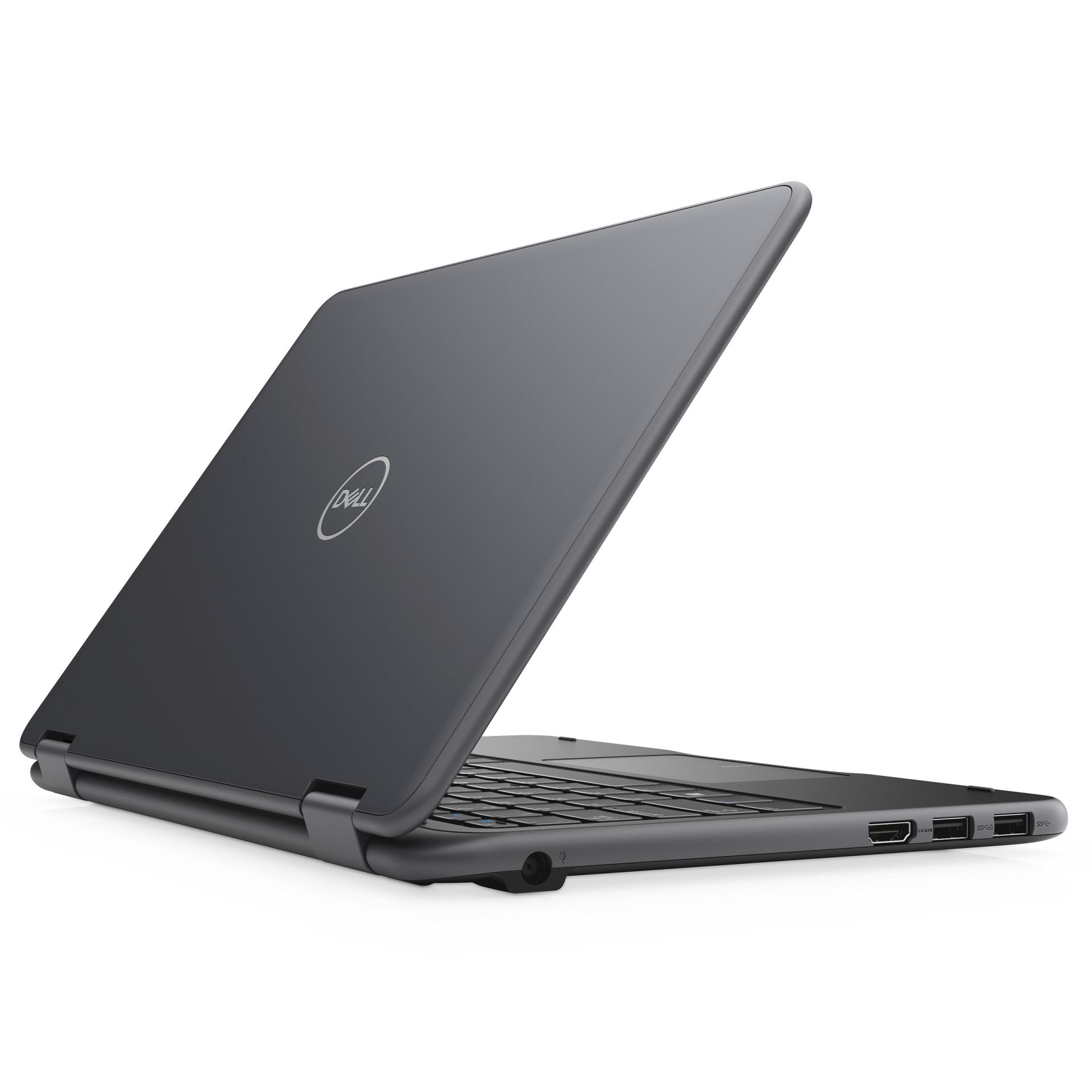 Dell Latitude In Zoll Intel Pentium Silver N