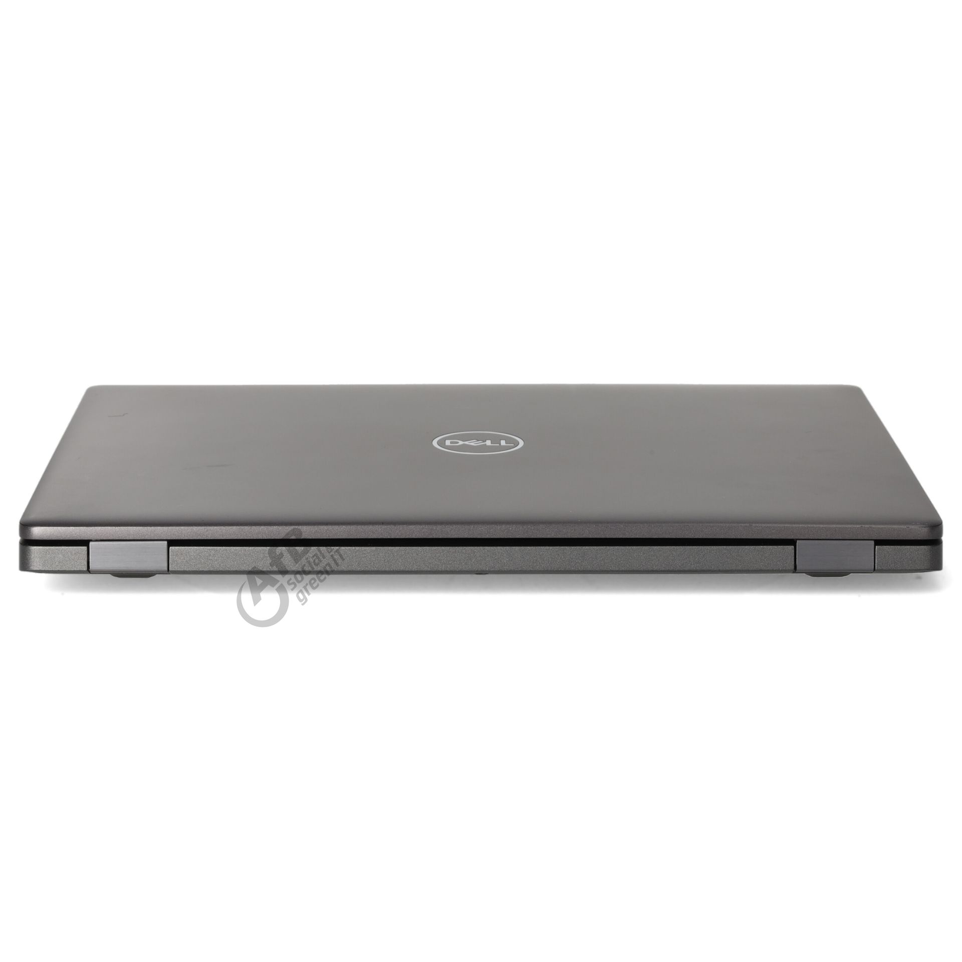 Dell Latitude Zoll Intel Core I U Ghz Gb