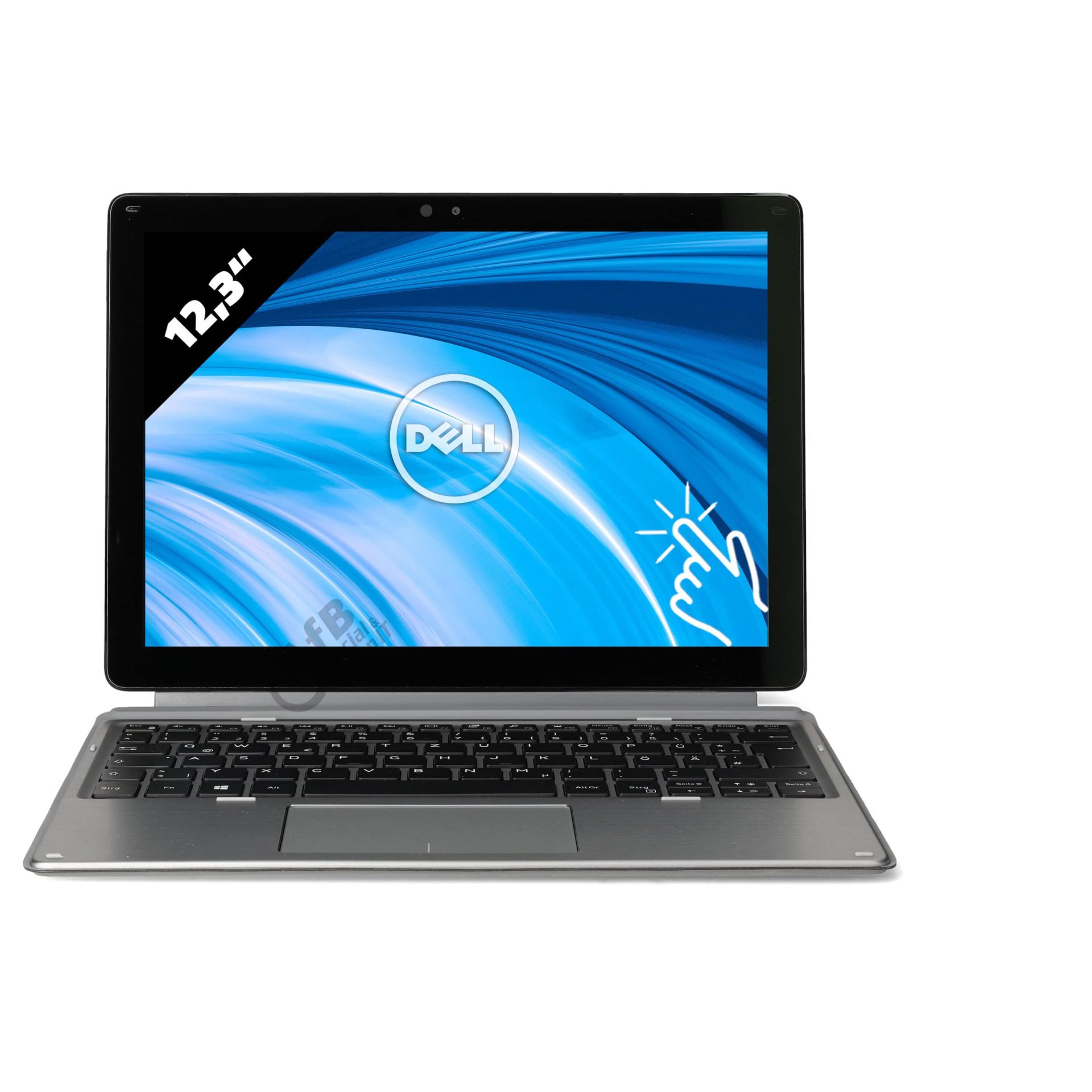 Dell Latitude In Zoll Intel Core I U Ghz