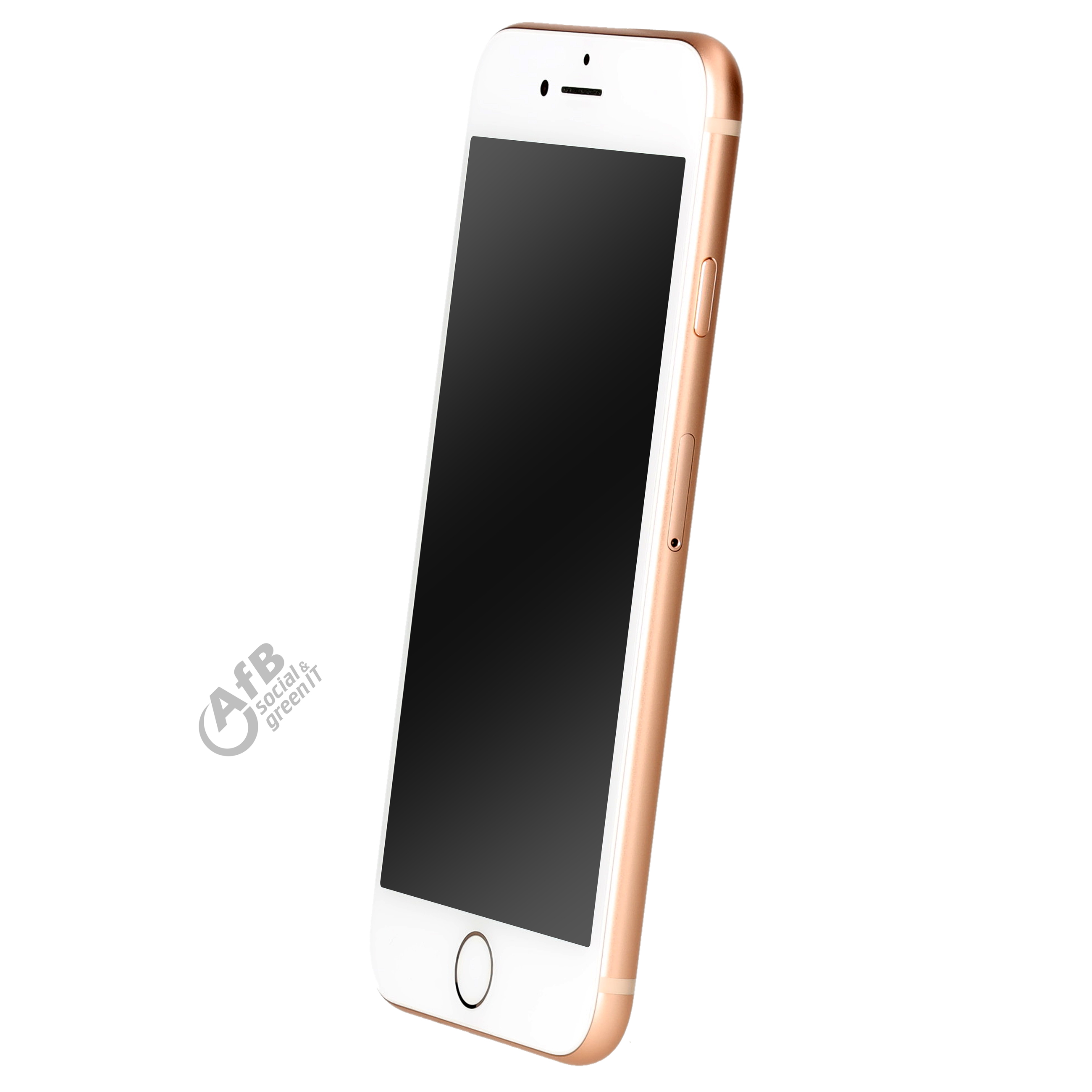 Apple iPhone 8Fair - AfB-refurbished