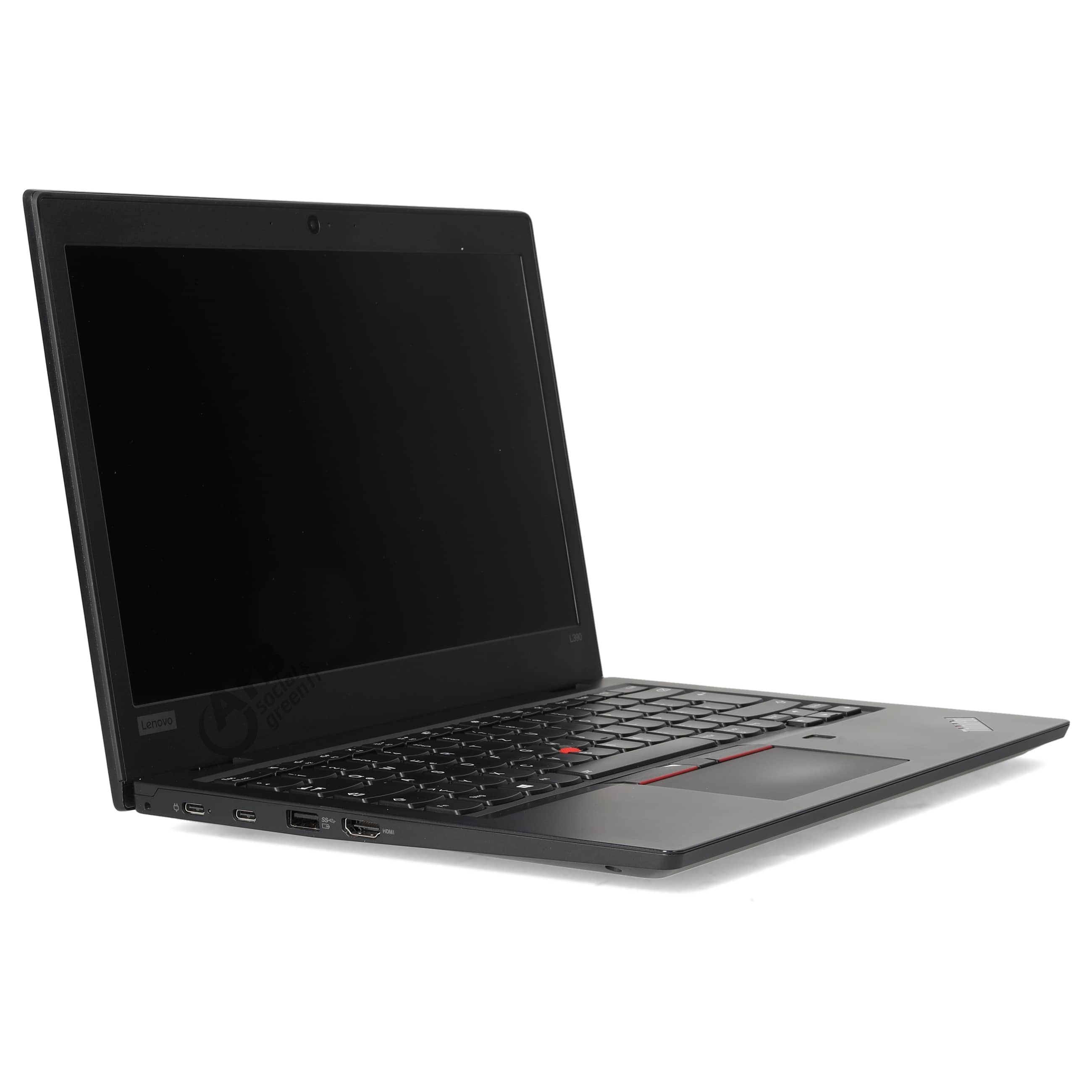 Lenovo ThinkPad L390Gut - AfB-refurbished