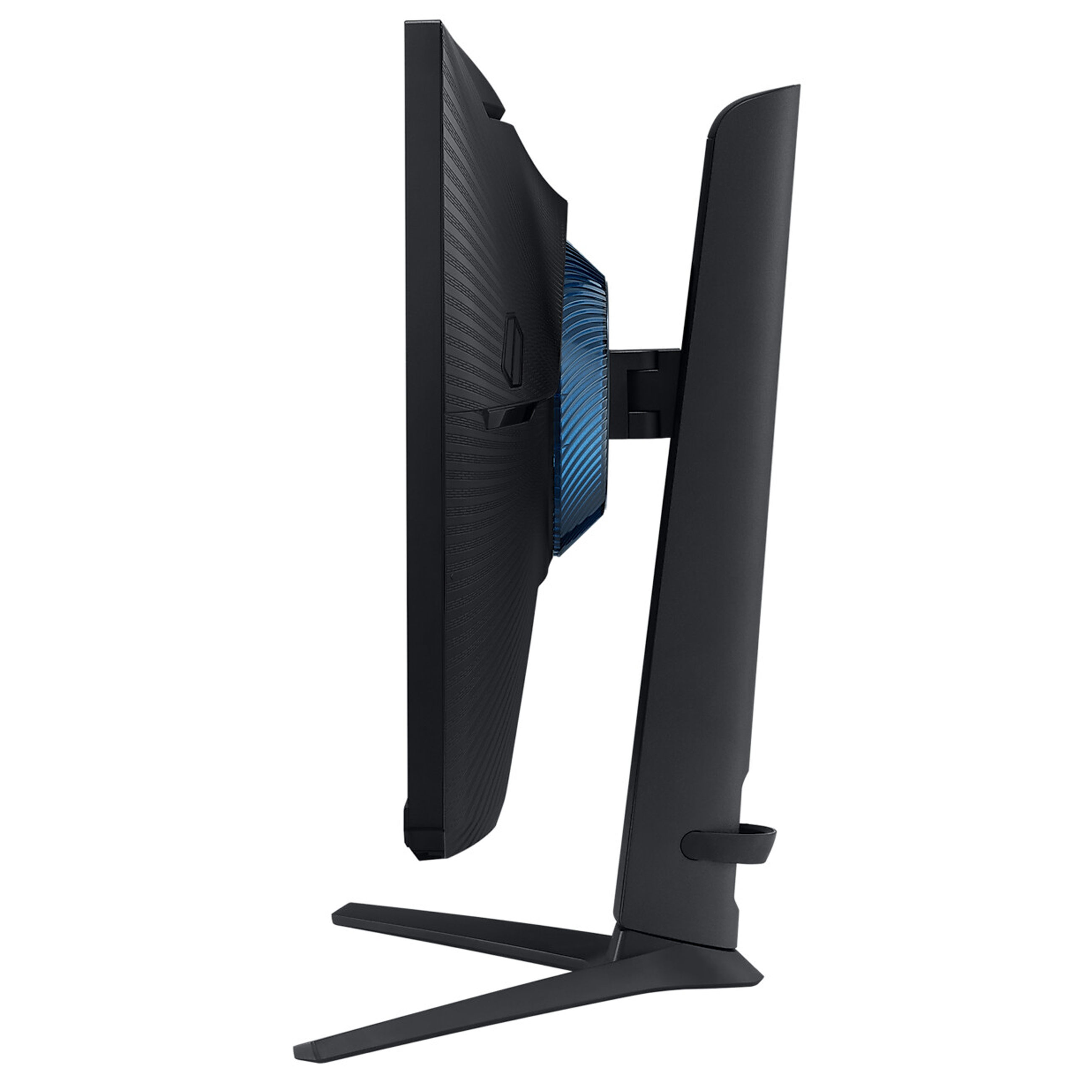 Samsung Odyssey G3 G30D Gaming Monitor - 1920 x 1080 - FHD