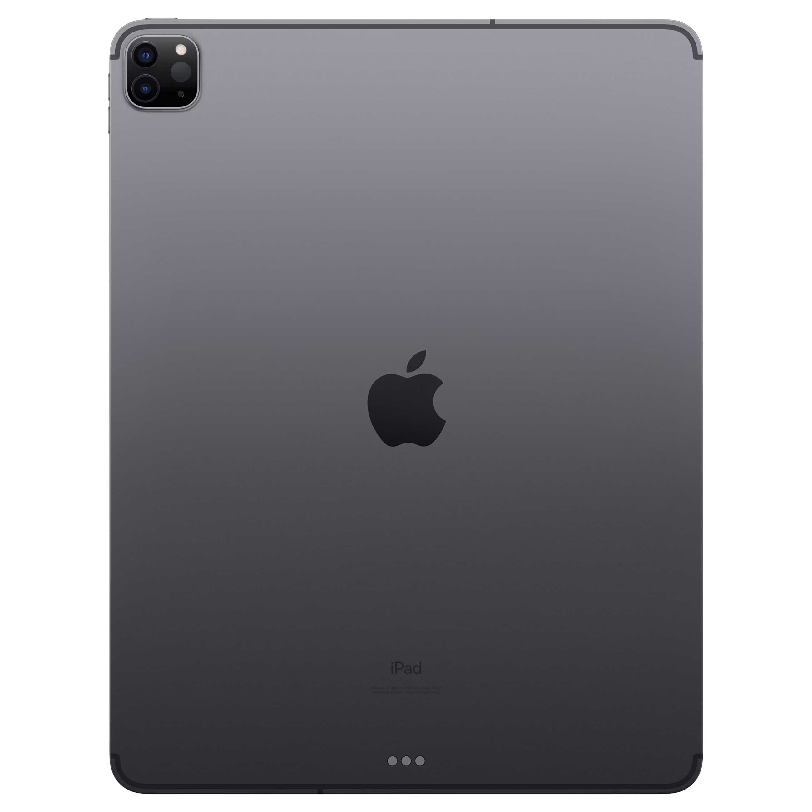 Apple iPad Pro 12.9 (2020)Sehr gut - AfB-refurbished