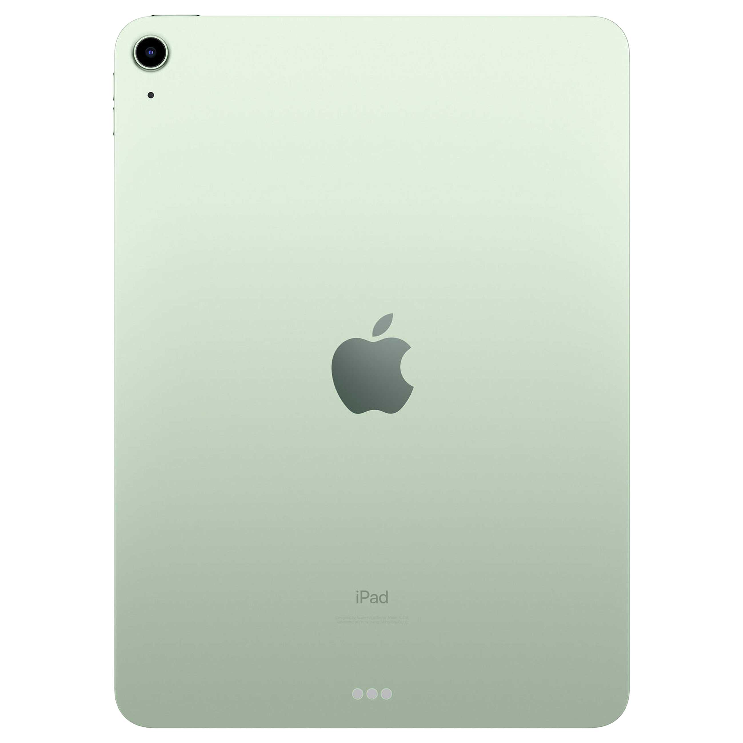 Apple iPad Air 4 (2020)Gut - AfB-refurbished