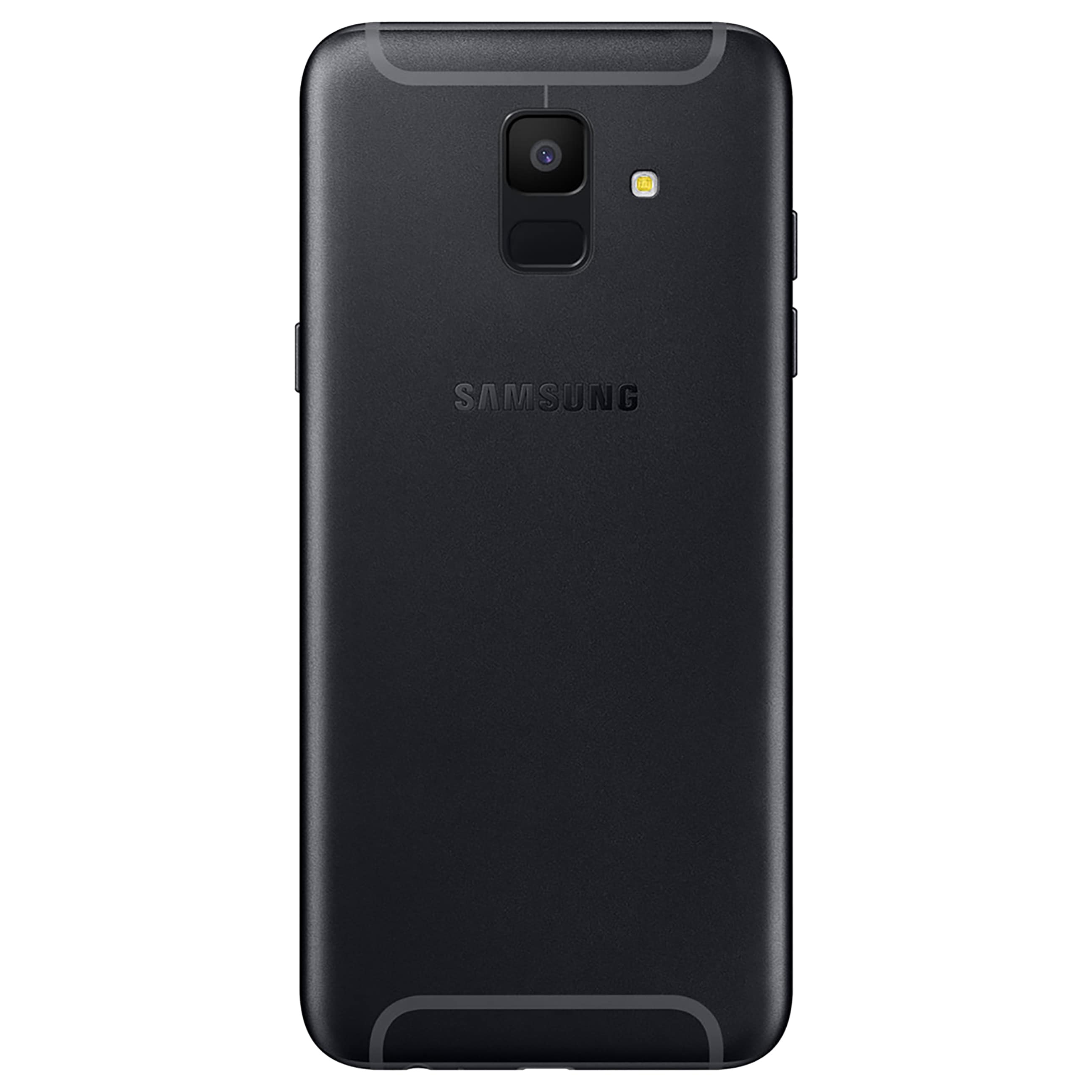 Samsung Galaxy A6 (2018)