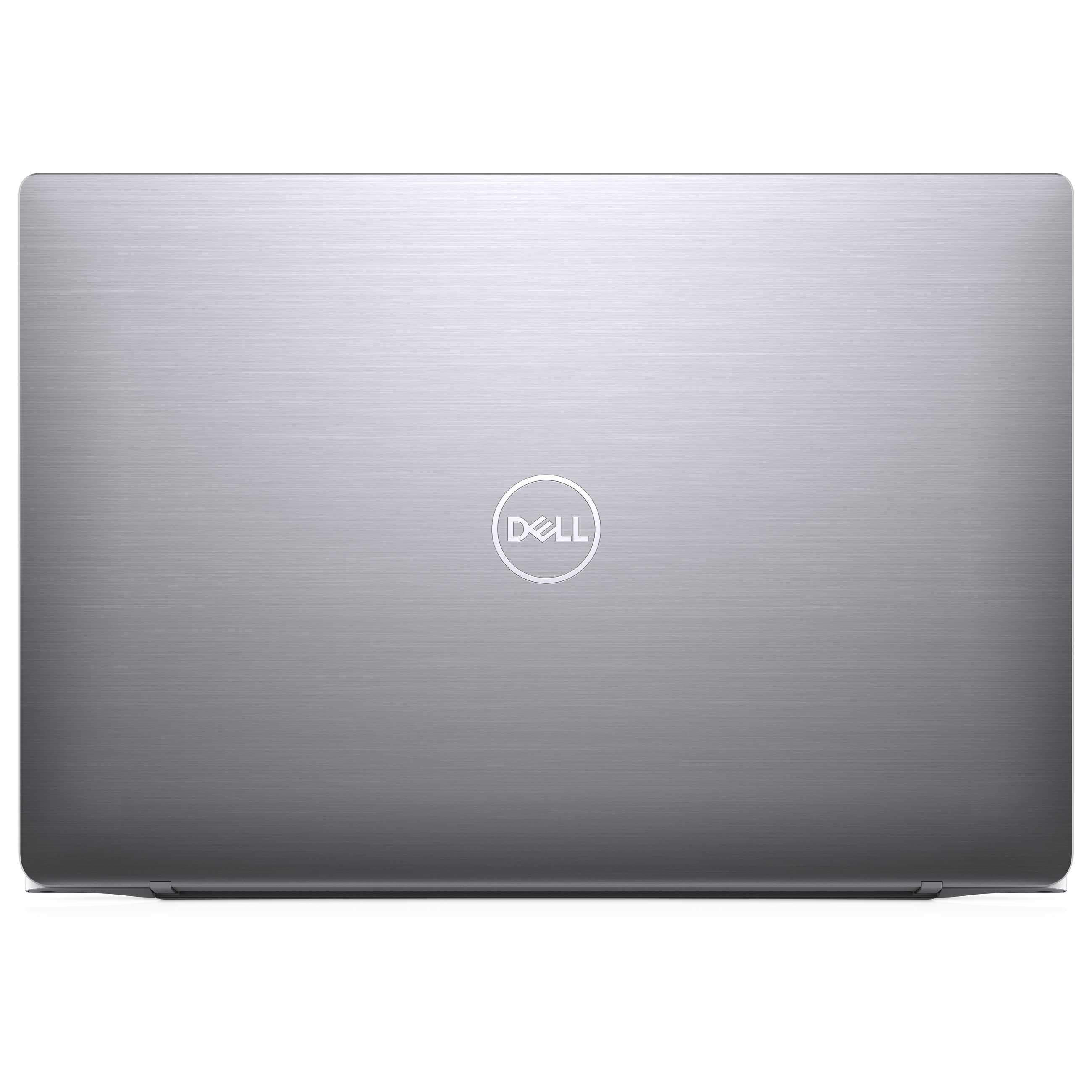 Dell Latitude 7300