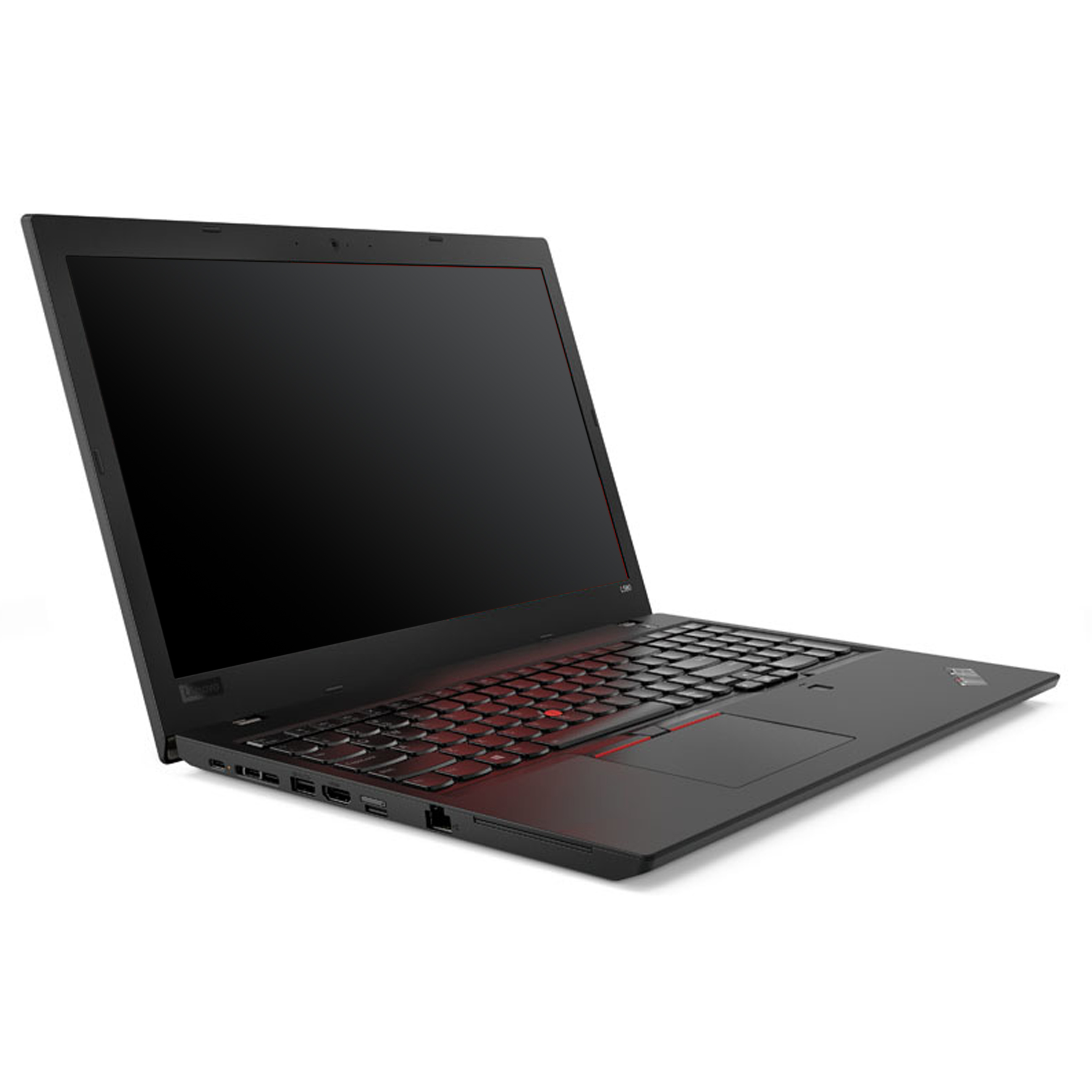 Lenovo ThinkPad L580Gut - AfB-refurbished