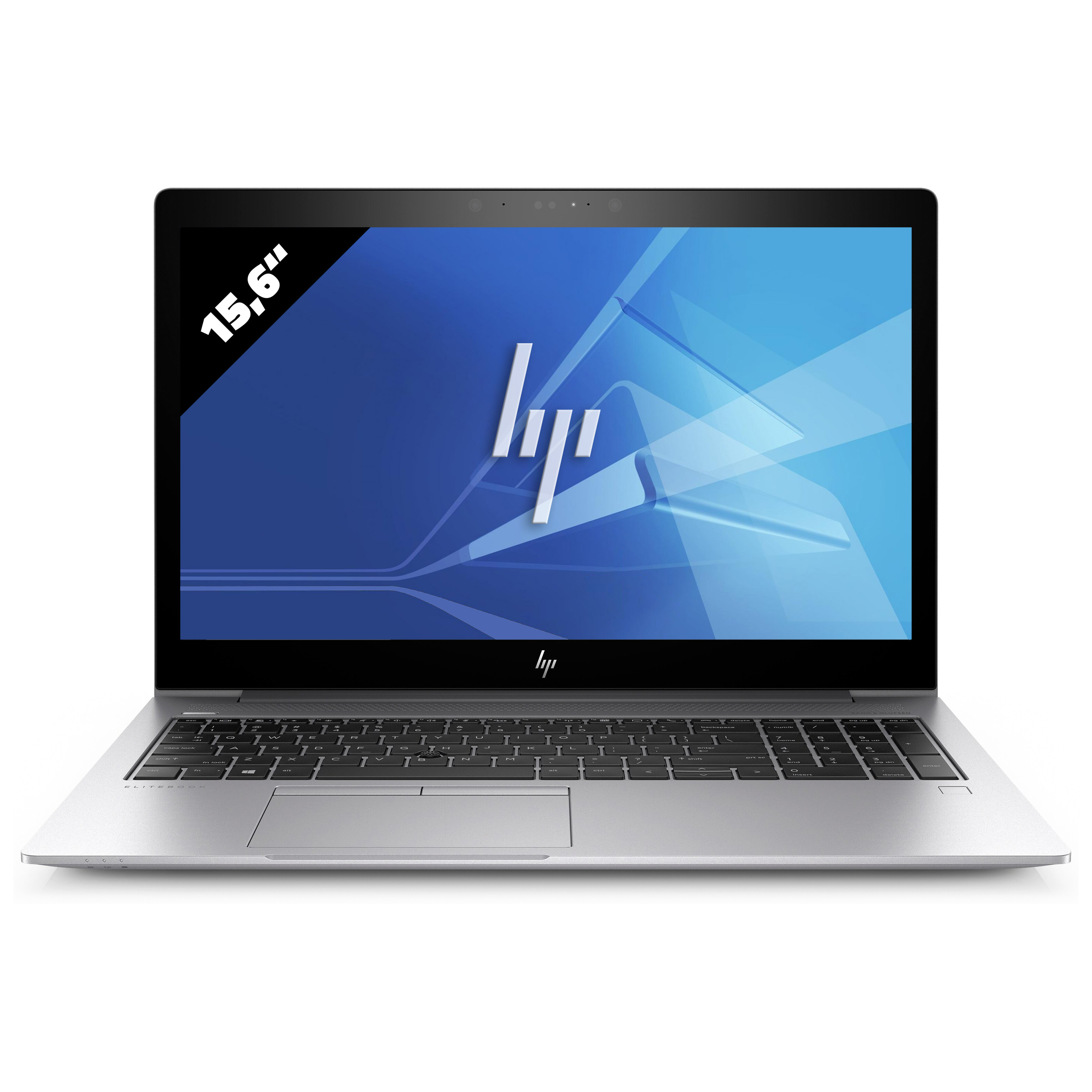 HP EliteBook 755 G5Fair - AfB-refurbished