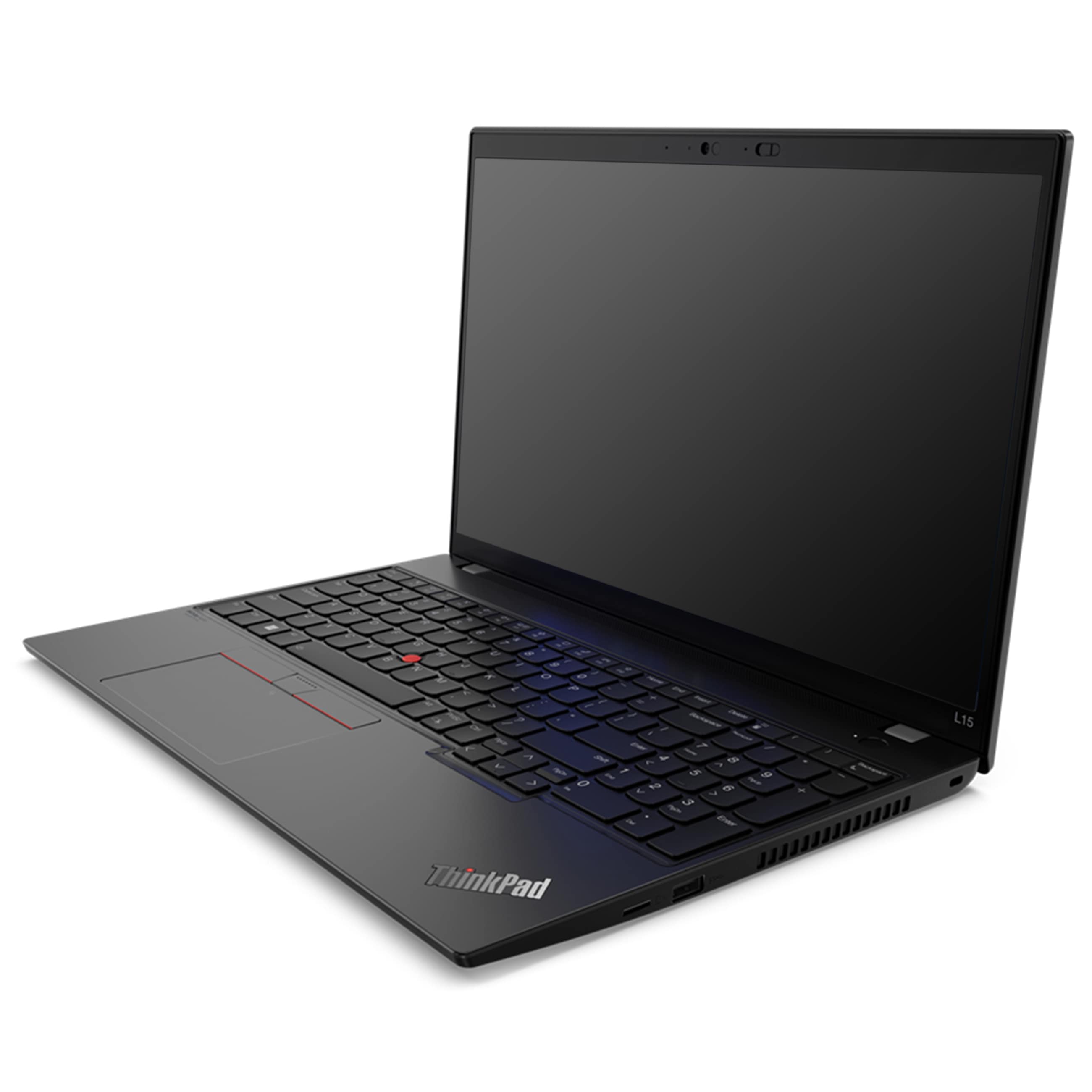 Lenovo ThinkPad L15 Gen 3 AMD