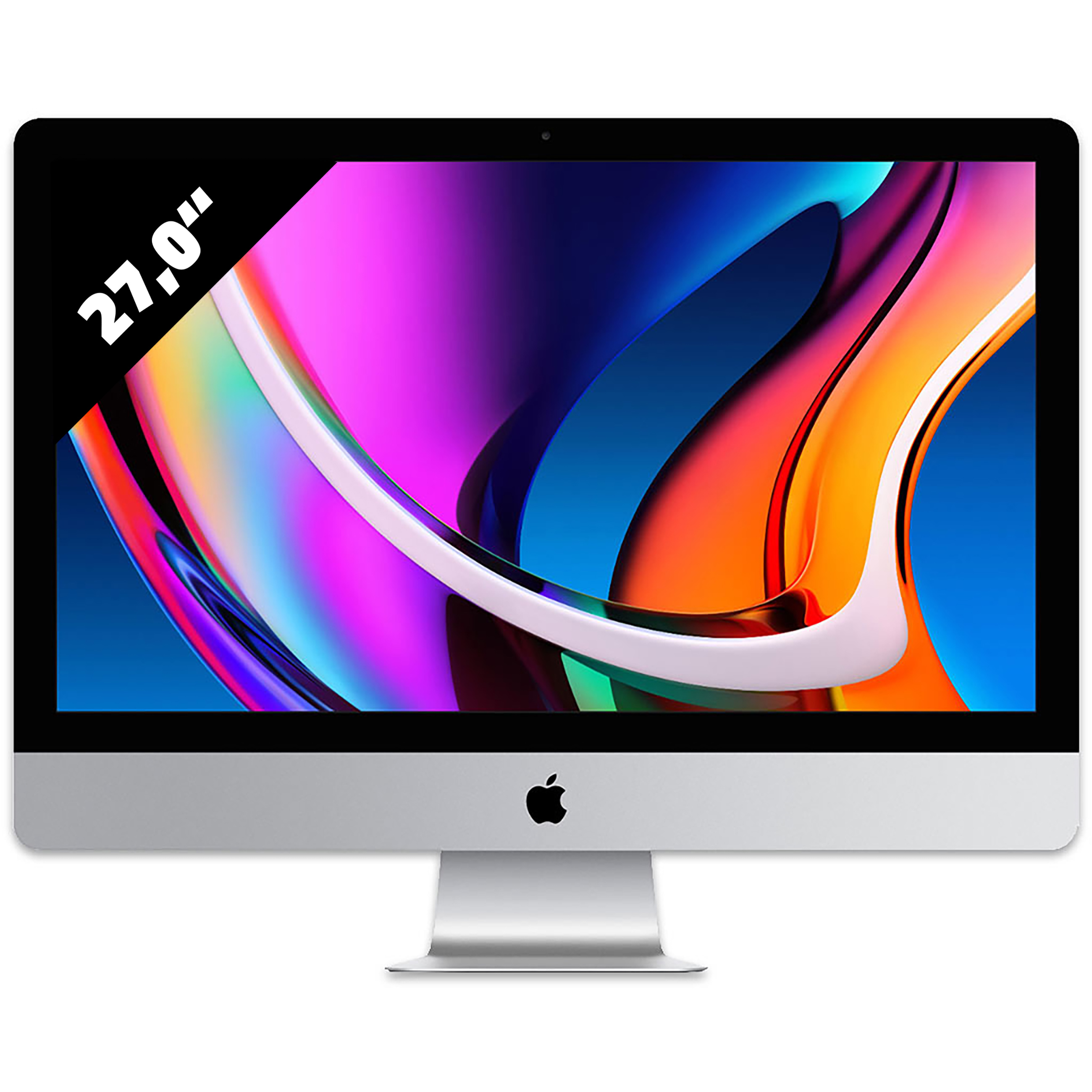 Apple iMac A1419 (2015)