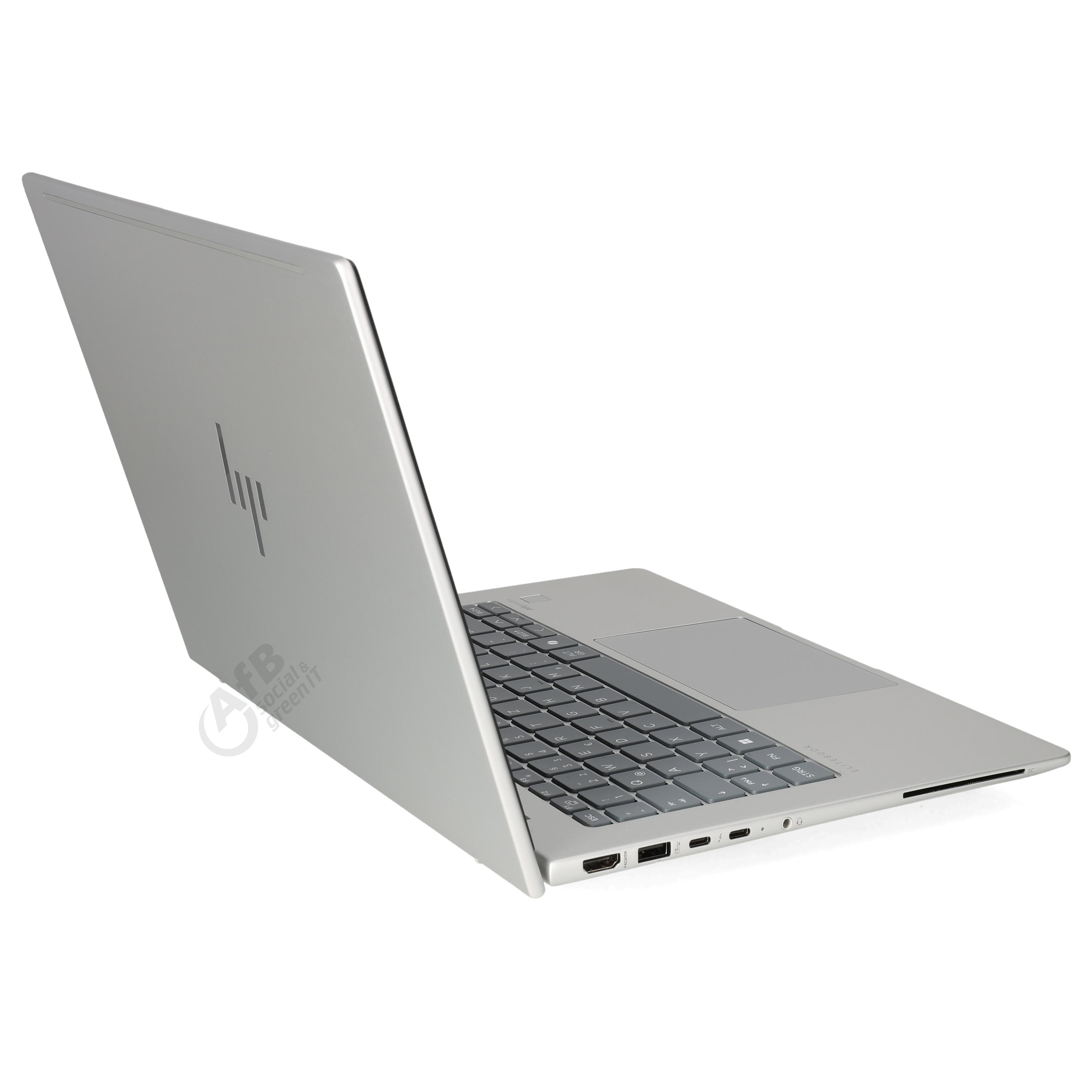 HP EliteBook 640 G11