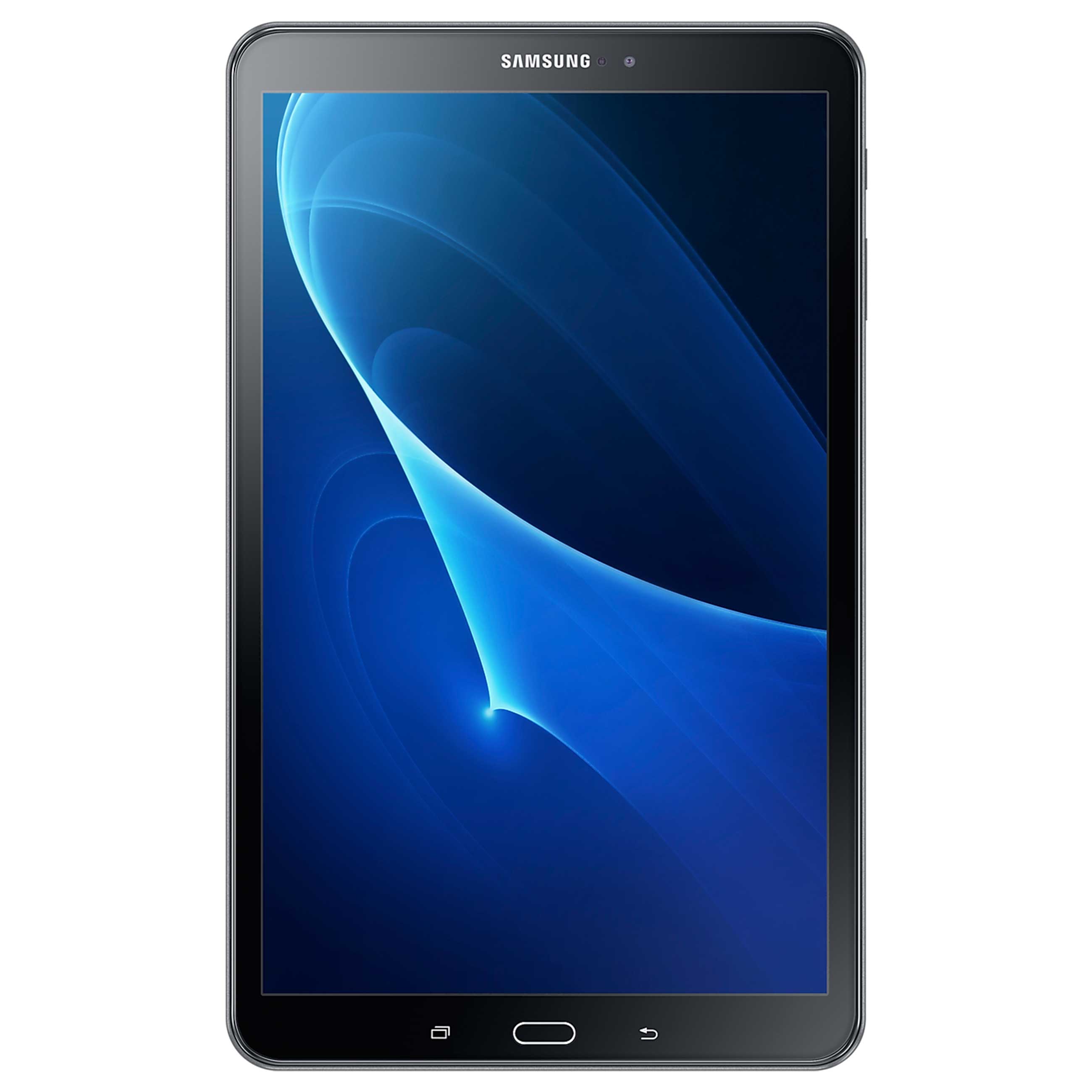 Samsung galaxy tablet a 10.1 lte online