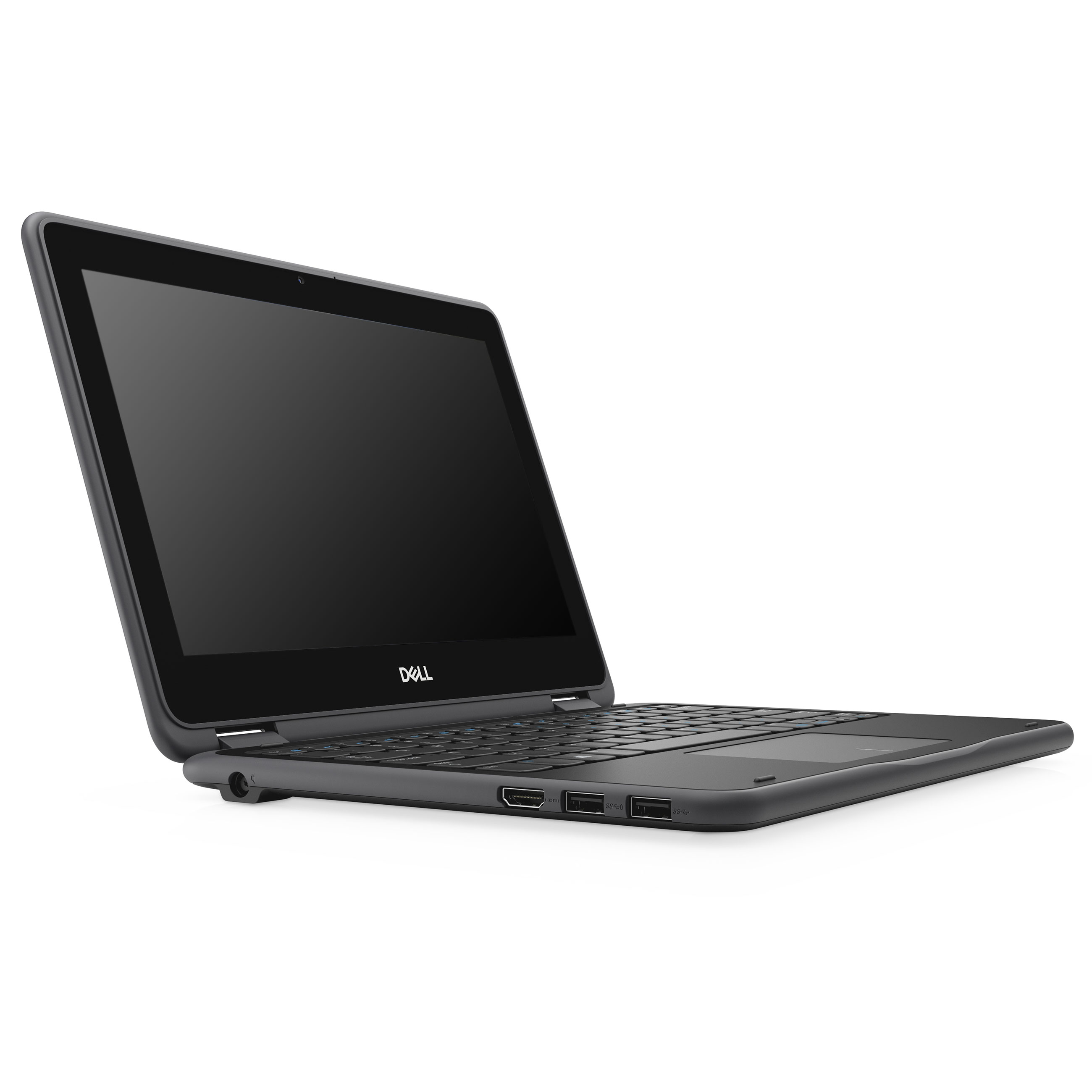 Dell Latitude 3190 2-in-1Sehr gut - AfB-refurbished