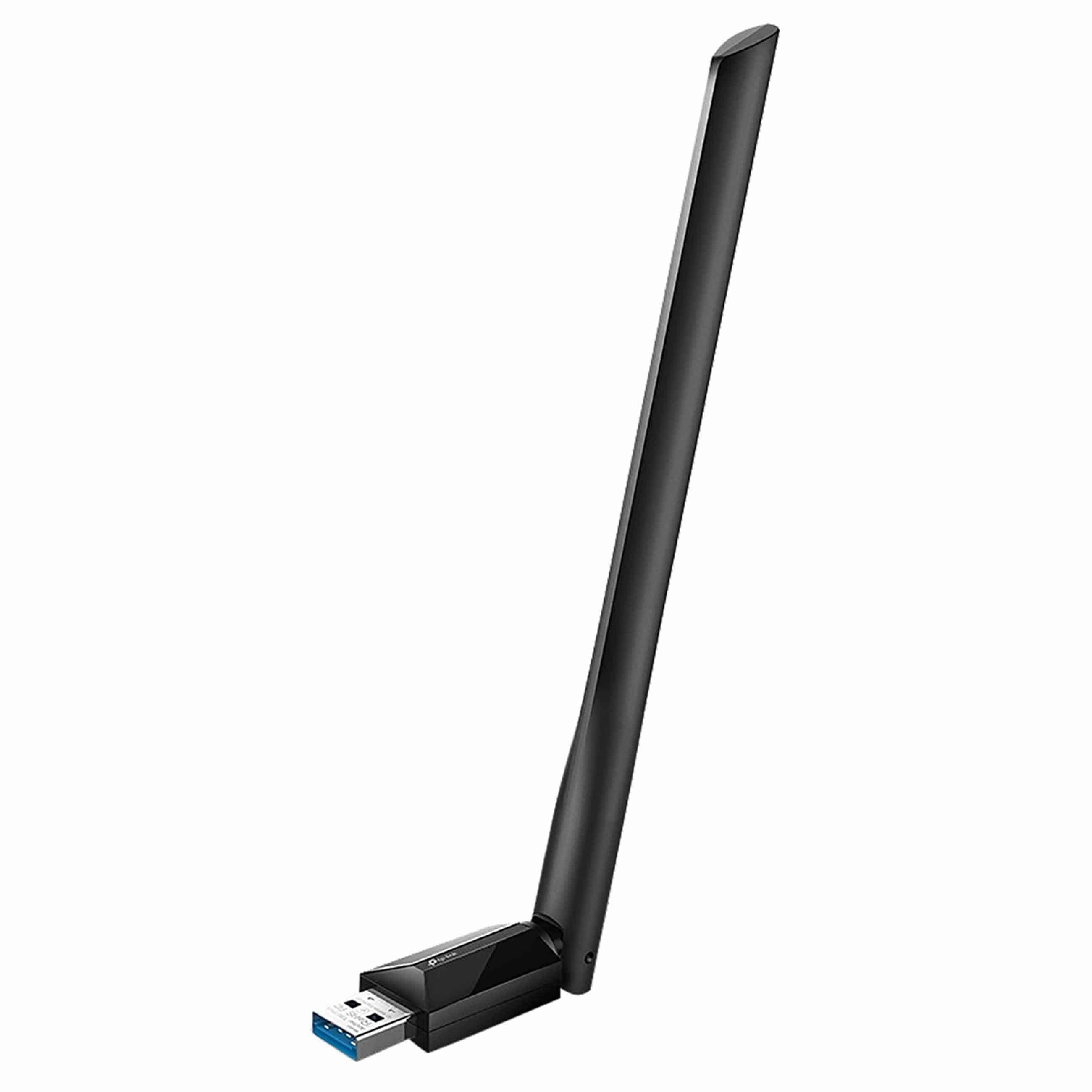 TP-Link Archer T3U Plus - Netzwerk Adapter