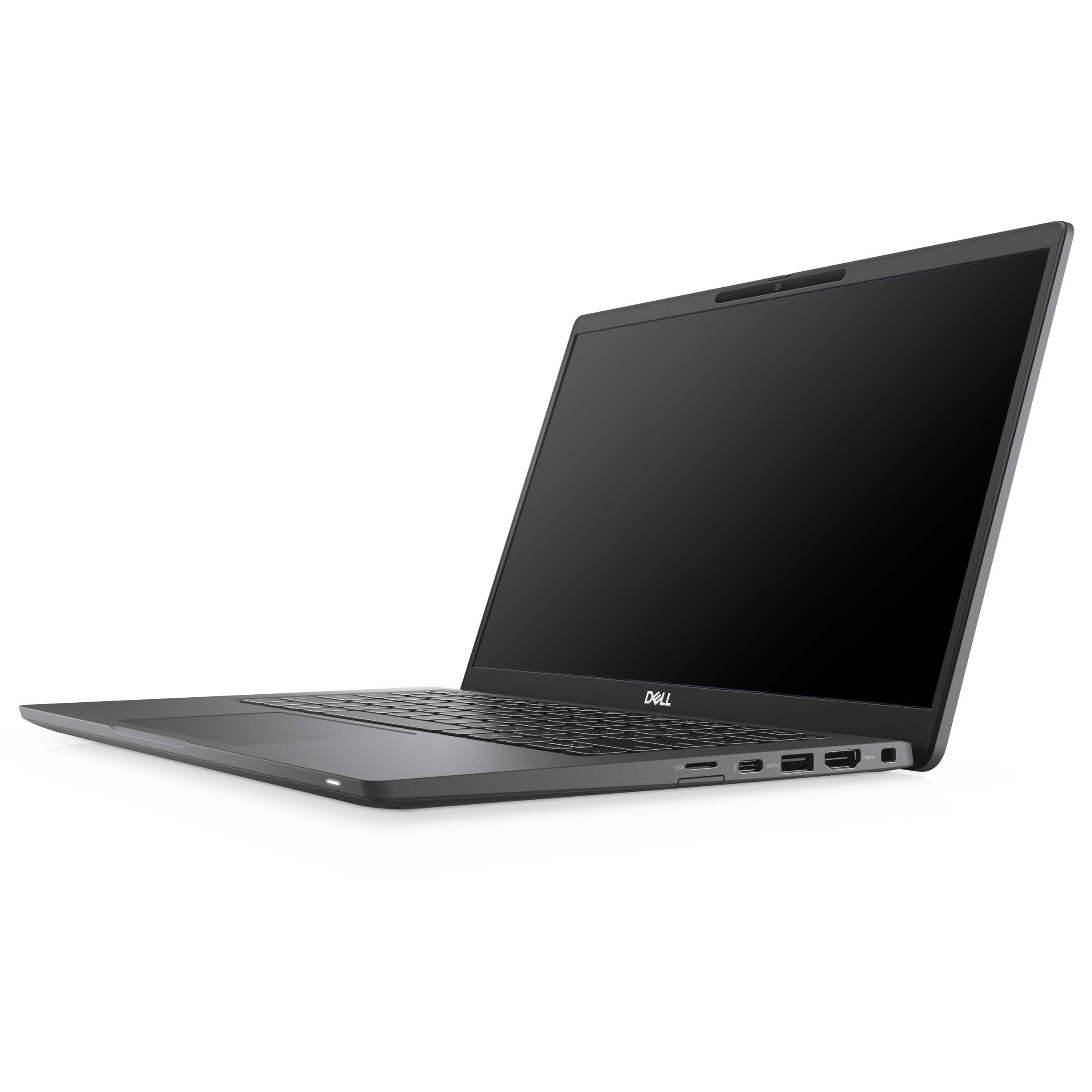 Dell Latitude 7420 

 - 14,0 Zoll - Intel Core i7 1185G7 @ 3,0 GHz - 32 GB DDR4 - 1 TB SSD - 1920 x 1080 FHD - Touchscreen - Windows 11 Professional