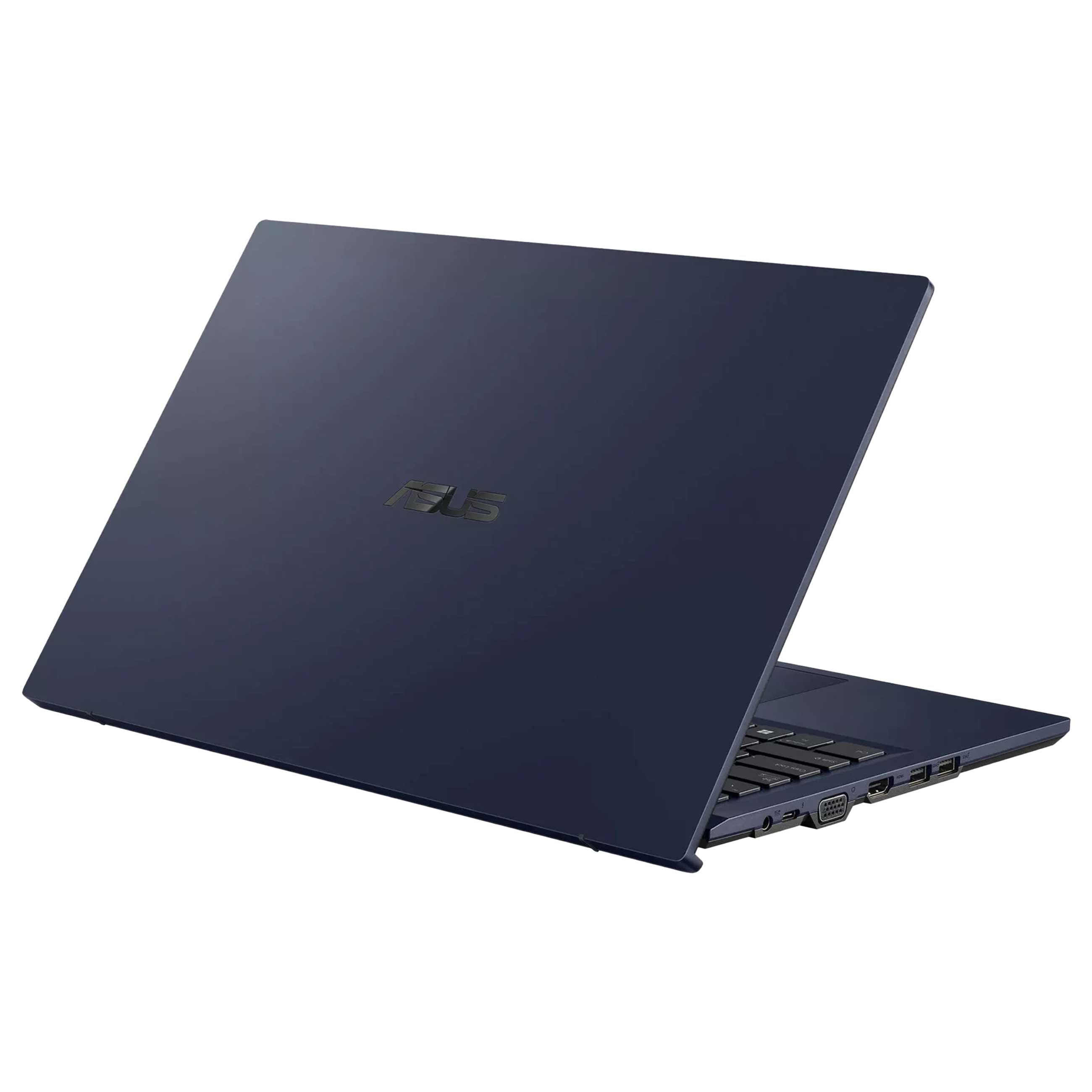 ASUS ExpertBook B1500CB