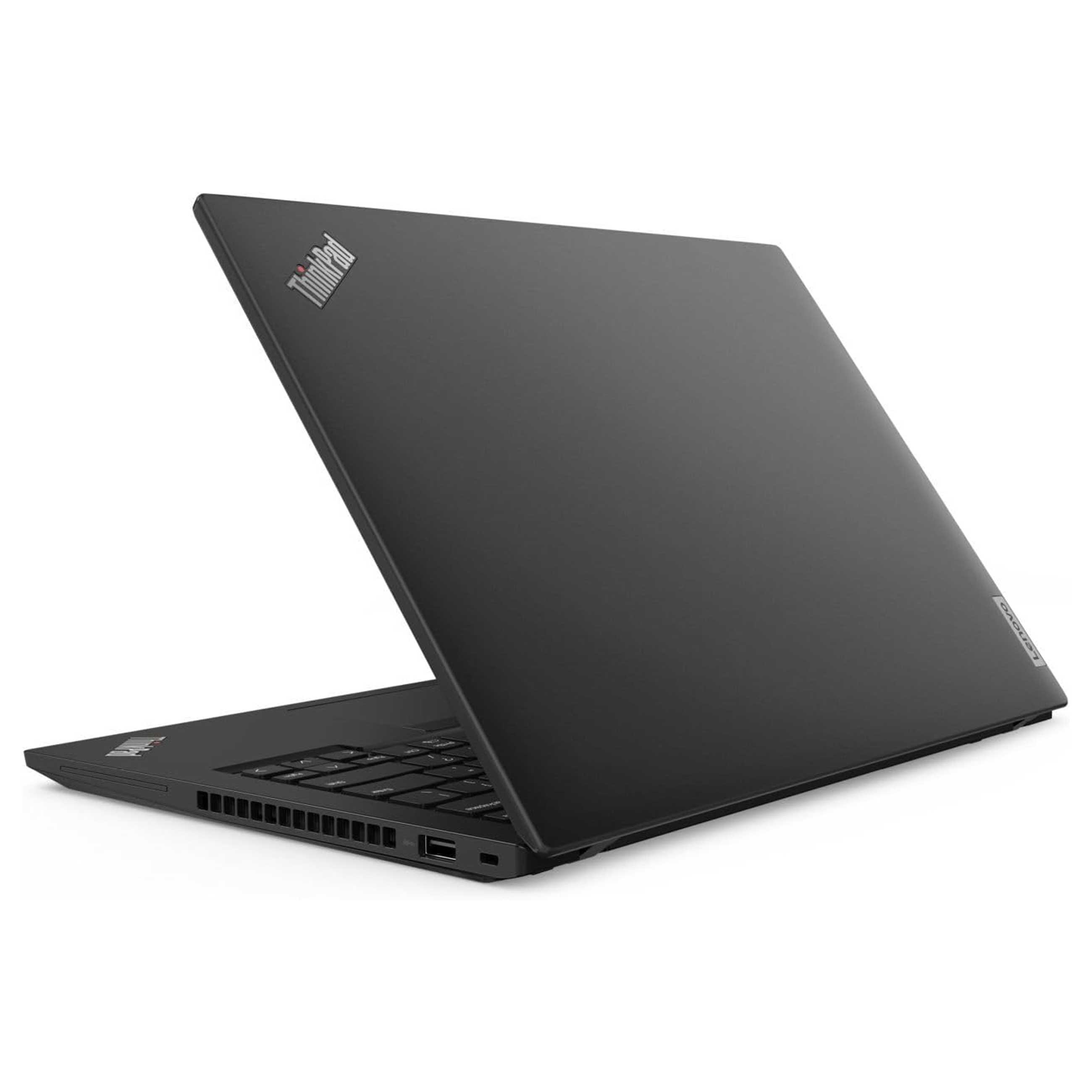 Lenovo ThinkPad P15v G3