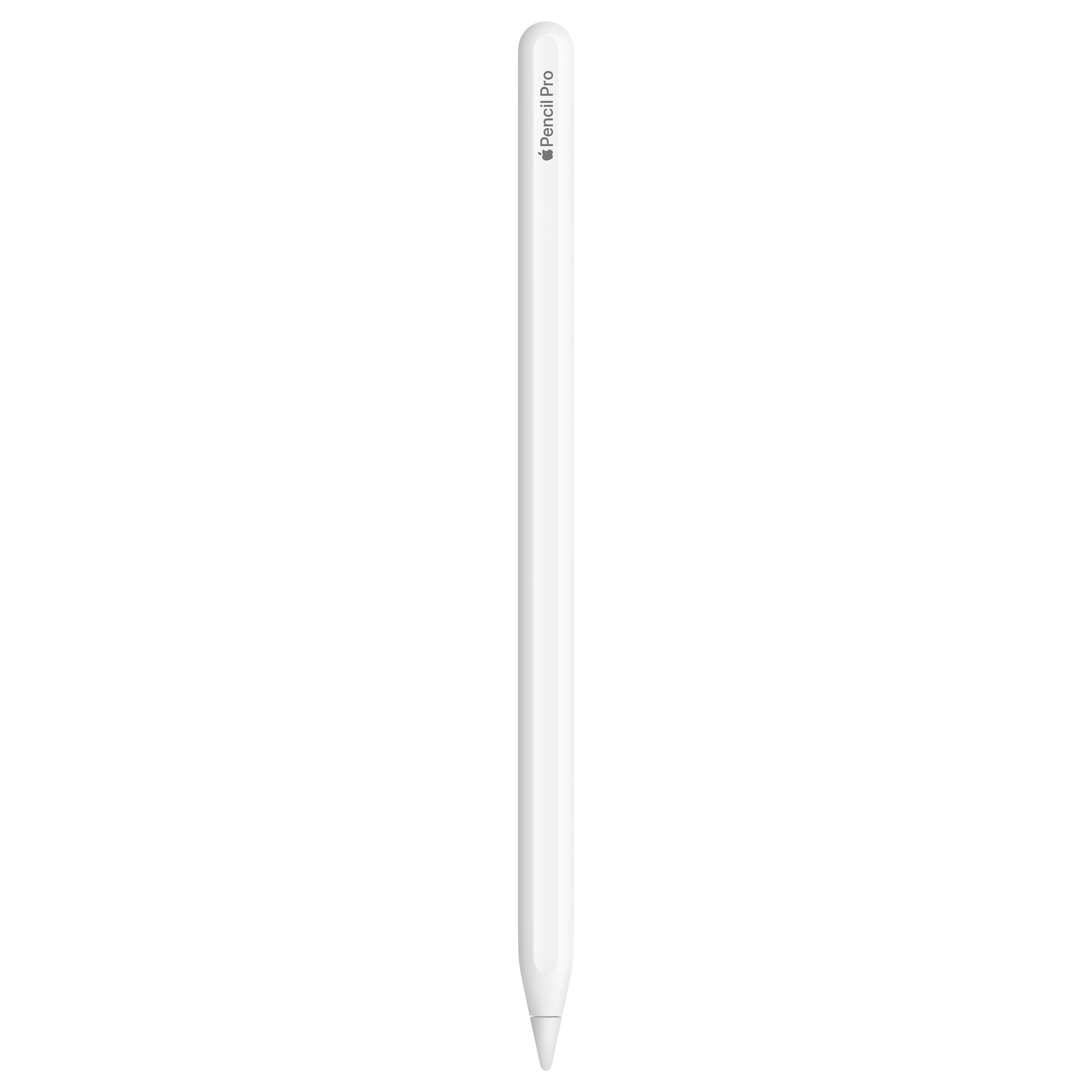 Apple Pencil Pro - Eingabestifte