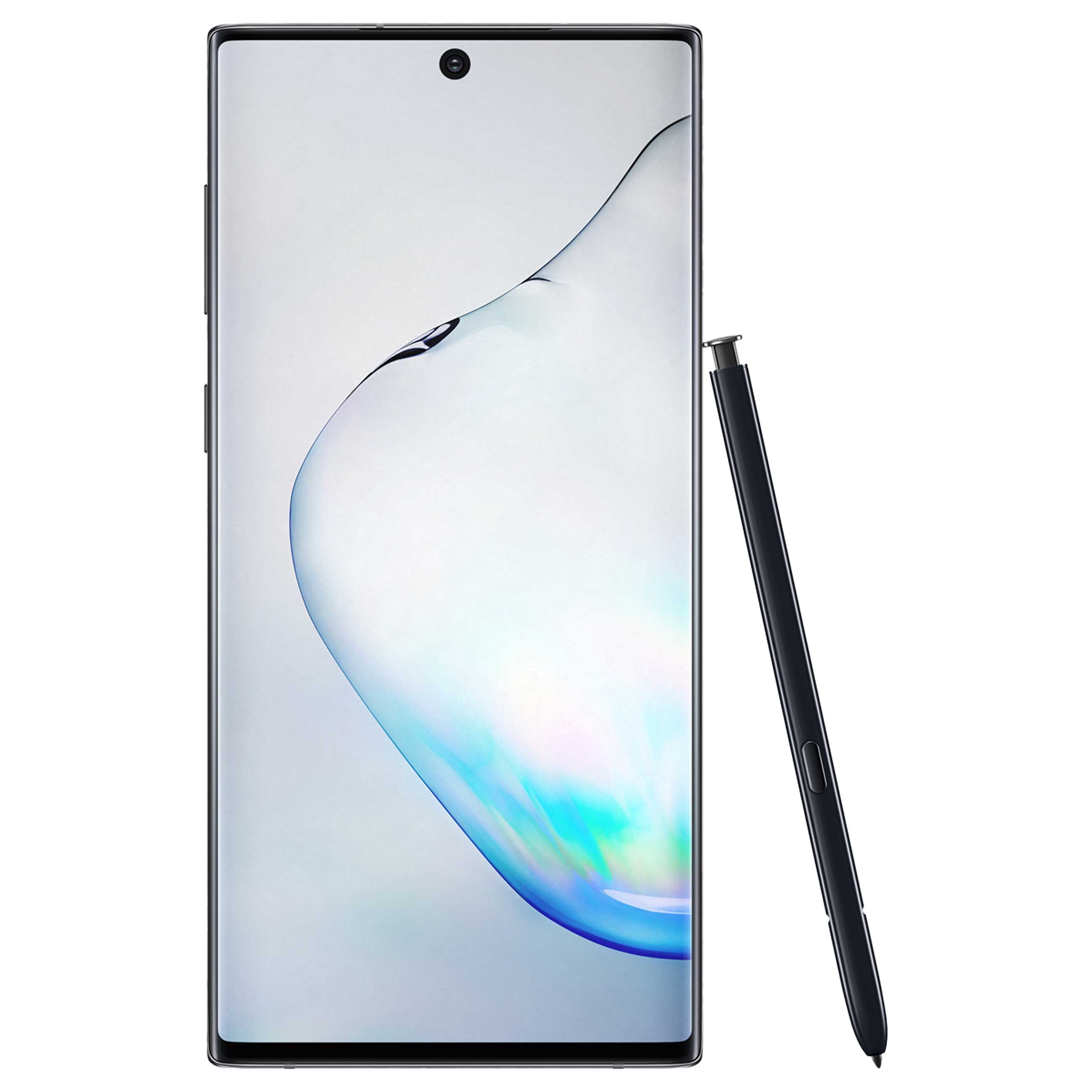 Samsung Galaxy Note10 Enterprise EditionFair - AfB-refurbished