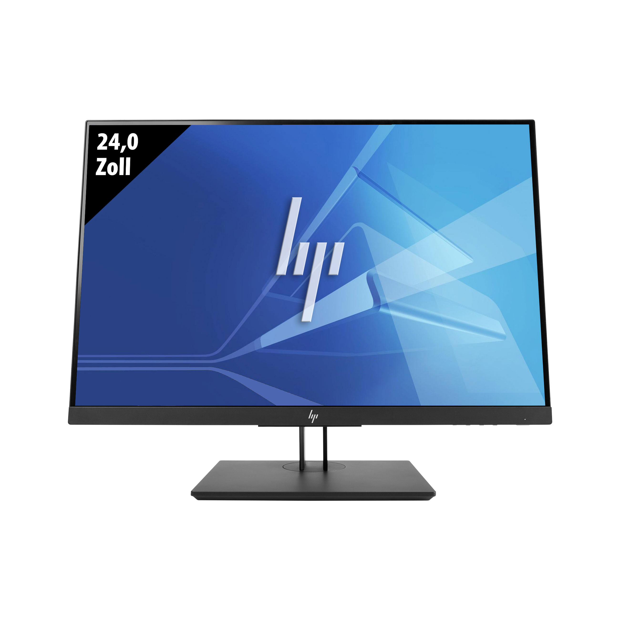 HP Z24n G2 - 1920 x 1200 - WUXGA