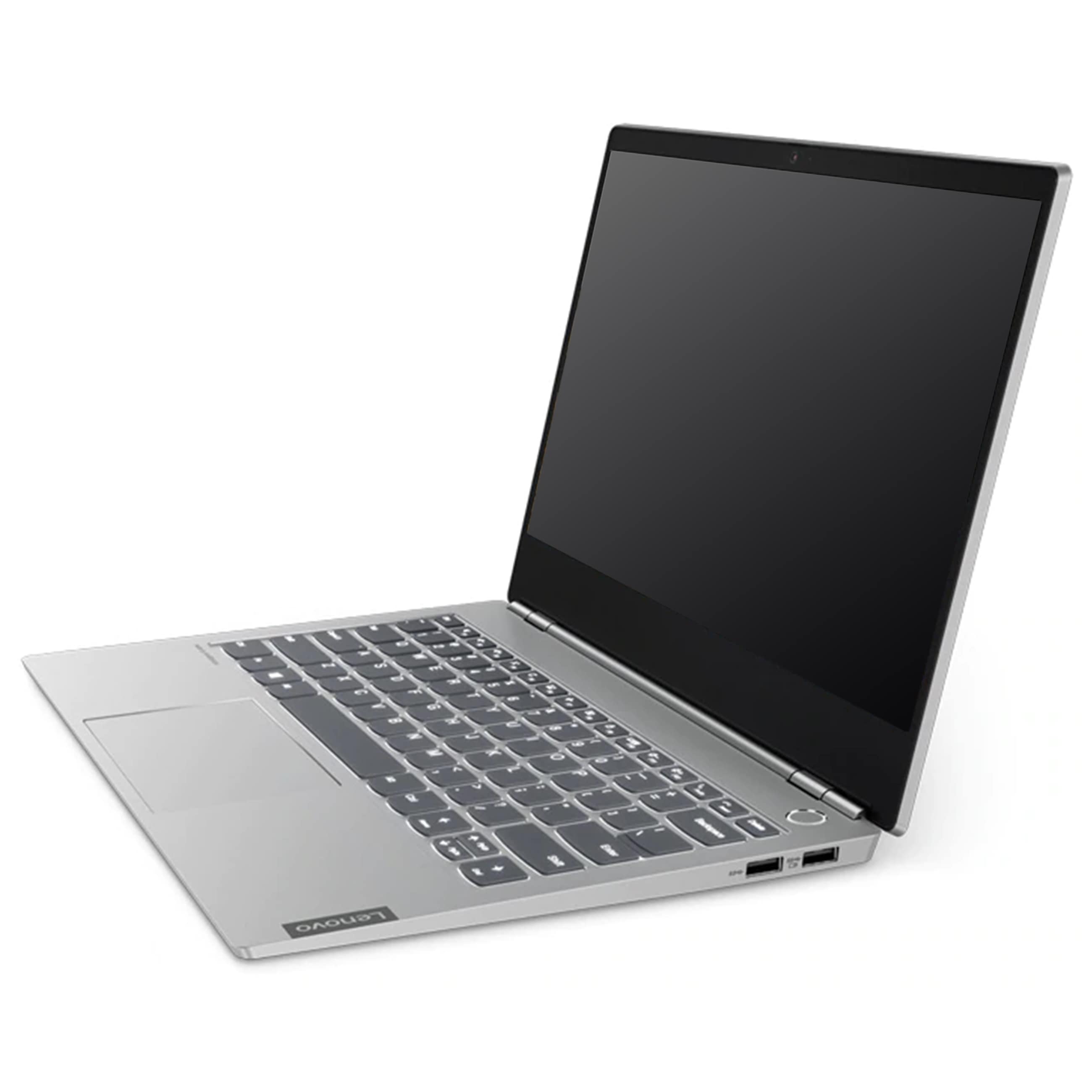 Lenovo ThinkBook 13s Gen 1