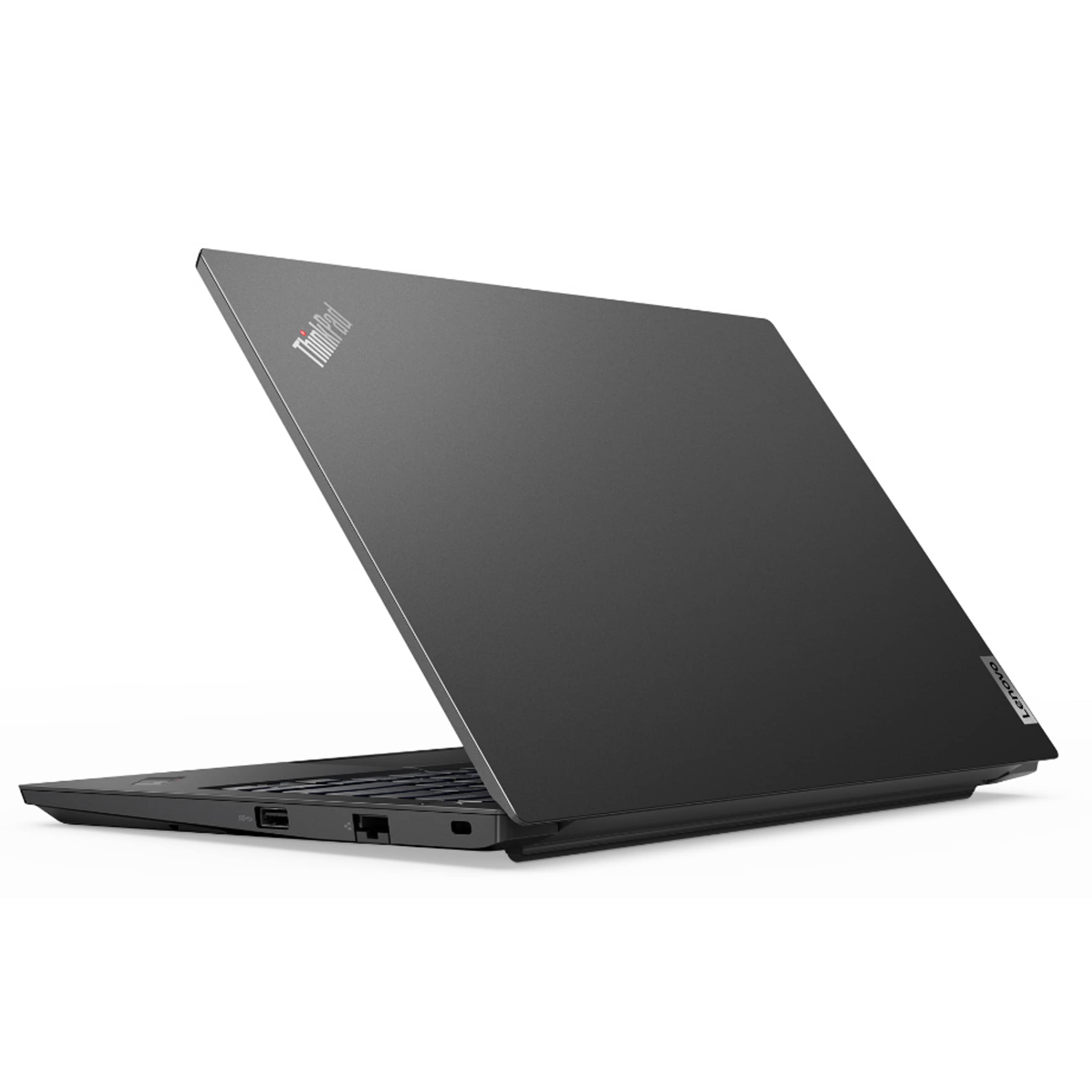 Lenovo ThinkPad E14 G2 AMD 

 - 14,0 Zoll - AMD Ryzen 7 4700U @ 2,0 GHz - 16 GB DDR4 - 500 GB SSD - 1920 x 1080 FHD - Windows 11 Professional