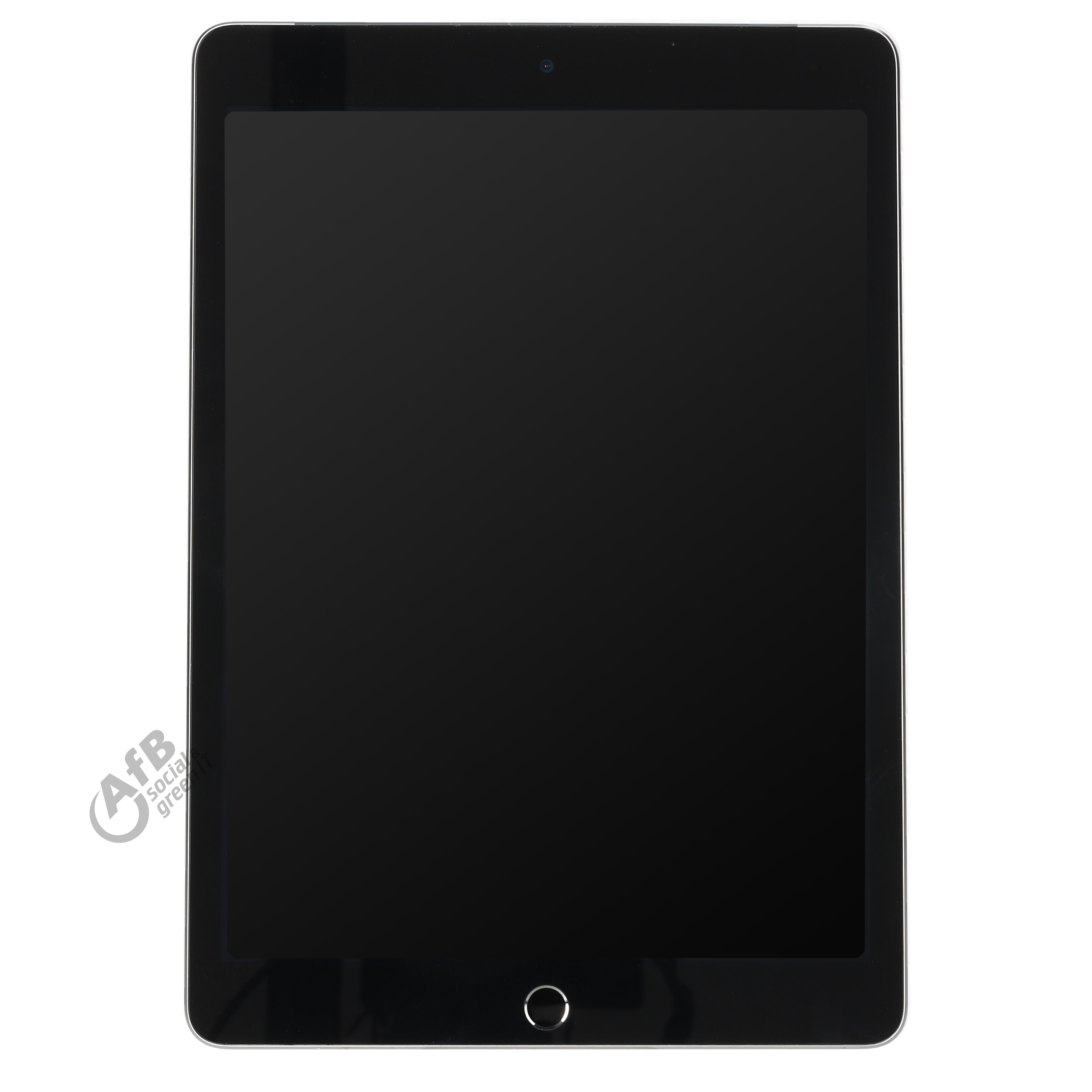 Apple iPad 9 (2021)Sehr gut - AfB-refurbished