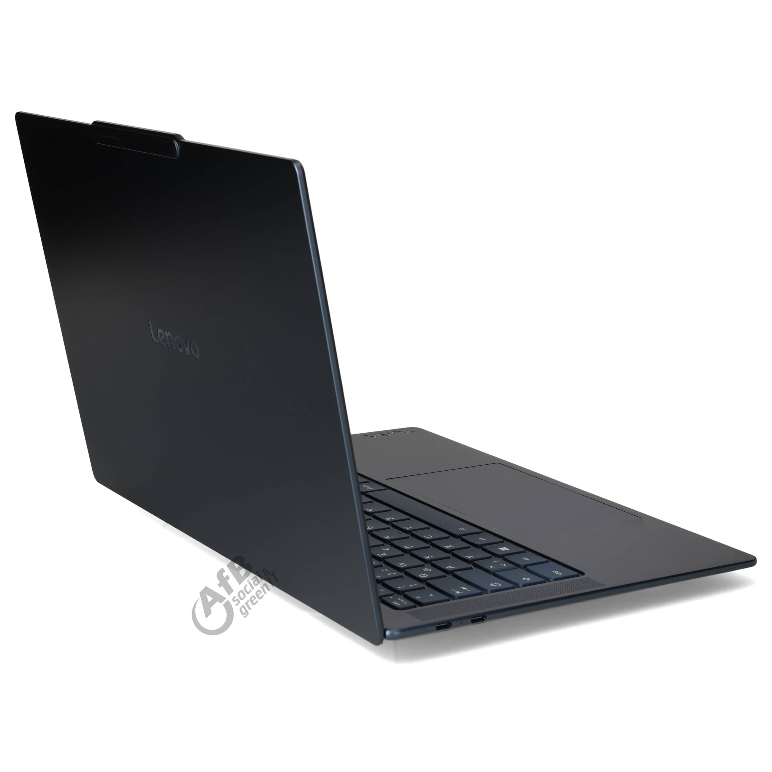 Lenovo Yoga Slim 7 14Q8X9