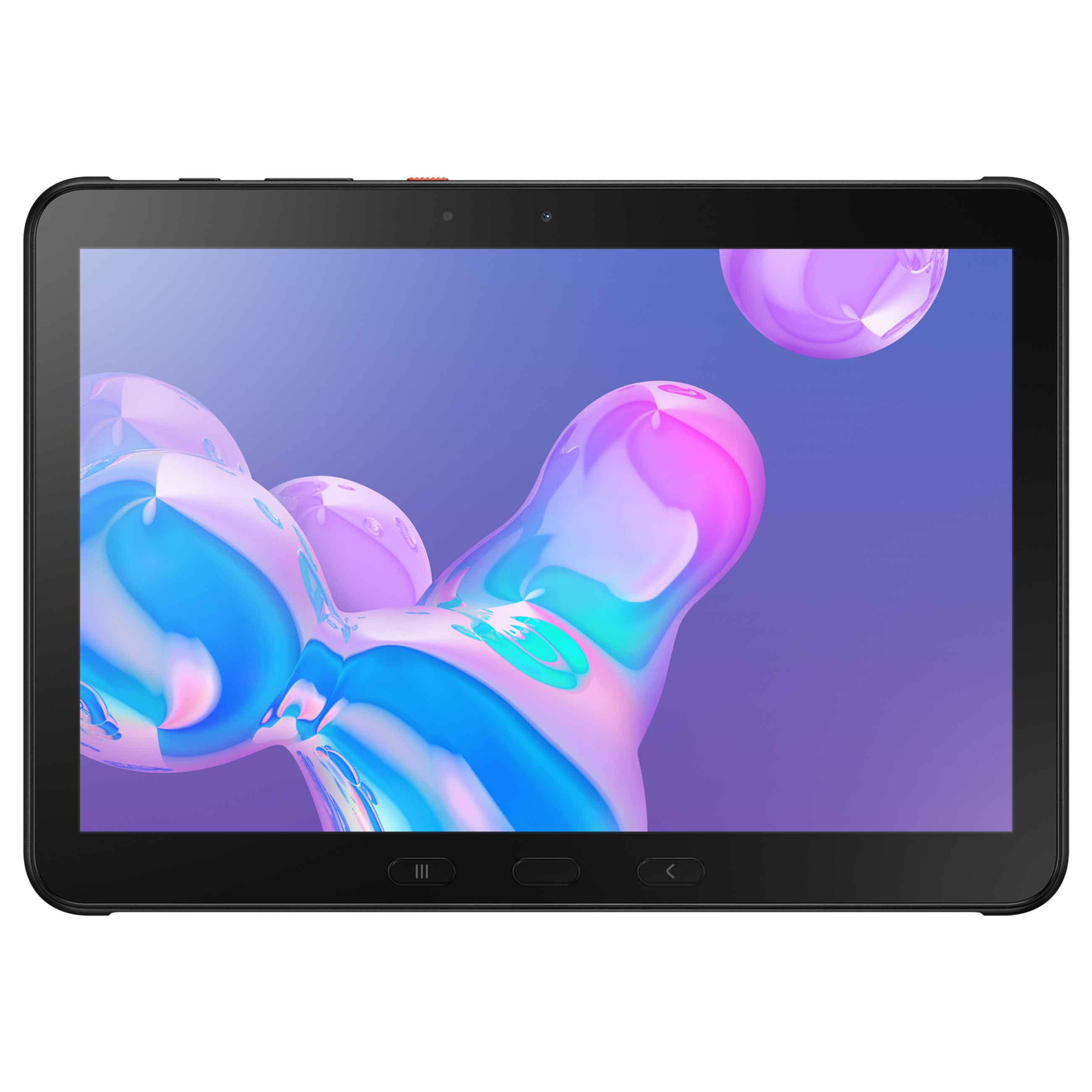 Samsung Galaxy Tab Active ProGut - AfB-refurbished