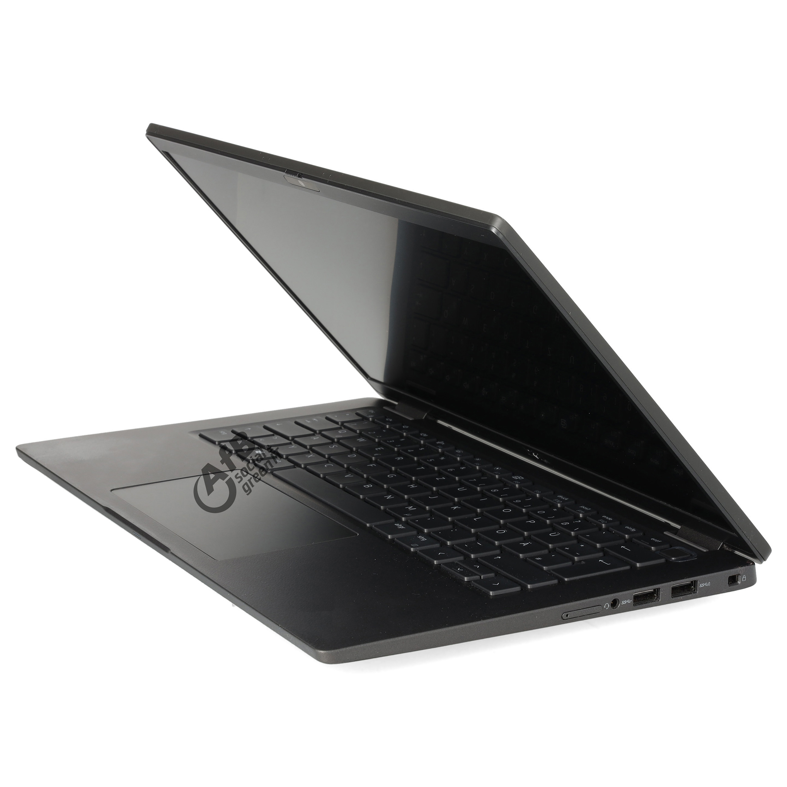 Dell Latitude 7410Gut - AfB-refurbished