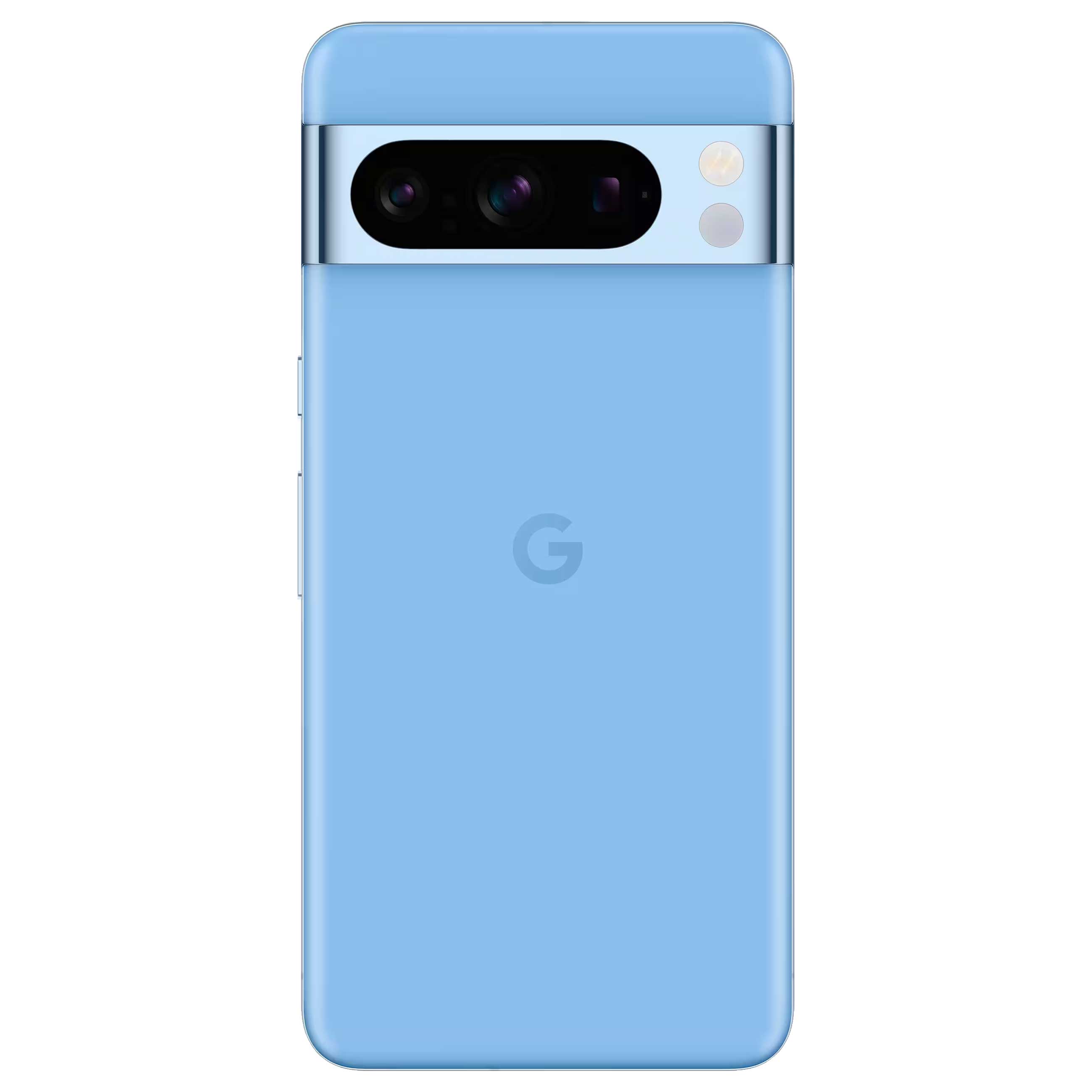 Google Pixel 8 Pro Neuware -