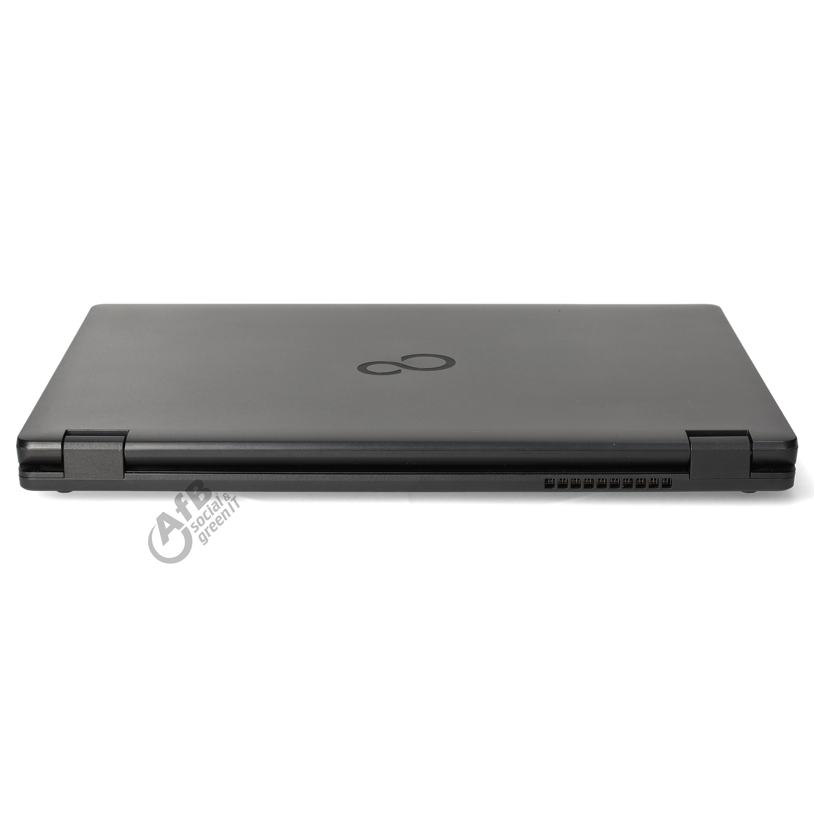 Fujitsu LifeBook E549 

 - 14,0 Zoll - Intel Core i5 8265U @ 1,6 GHz - 8 GB DDR4 - 250 GB SSD - 1920 x 1080 FHD - Windows 11 Professional