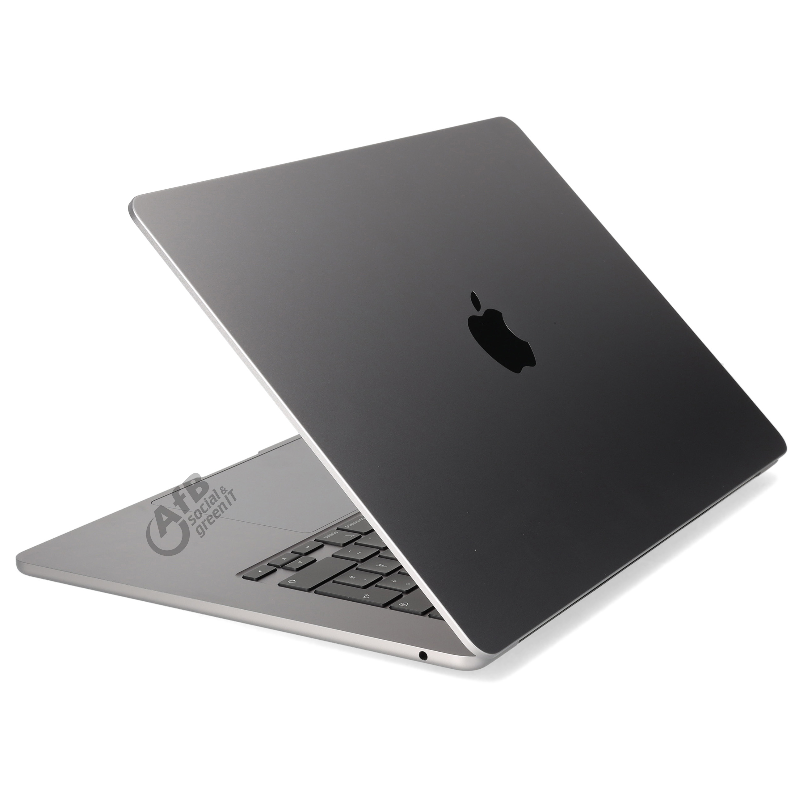 Apple MacBook Air 15 (2023)