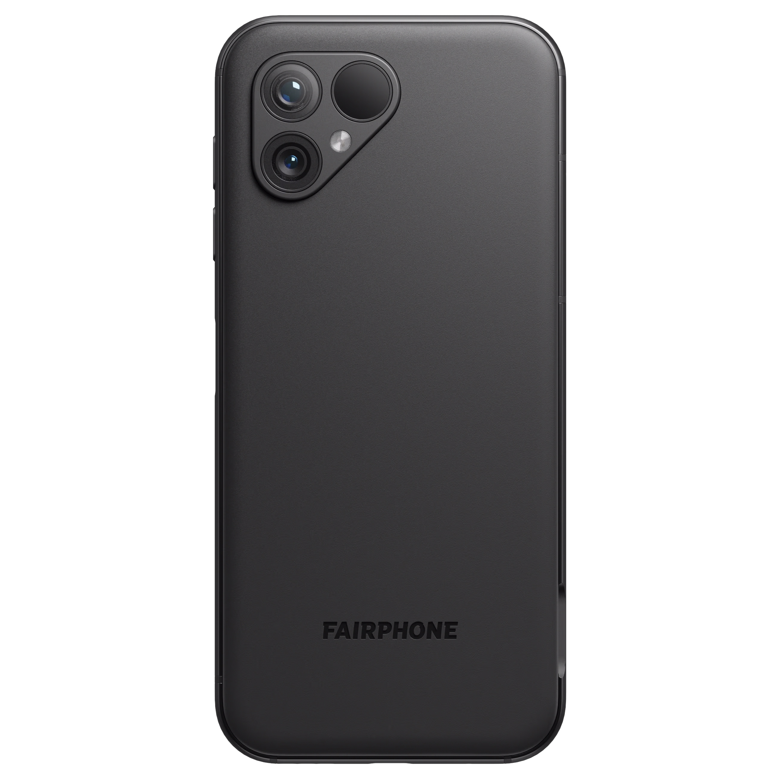 Fairphone 5Neuware -