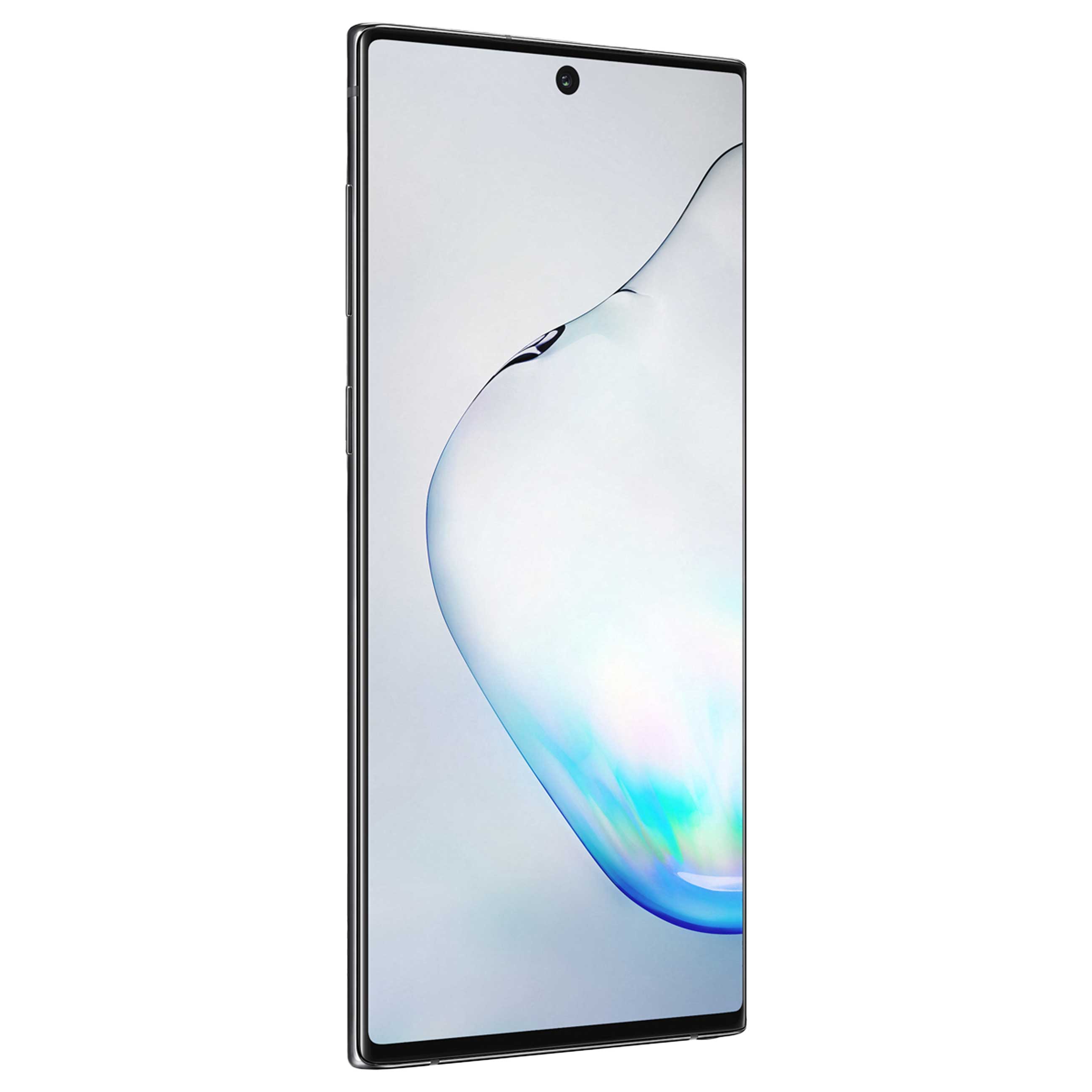 Samsung Galaxy Note10 Enterprise EditionGut - AfB-refurbished