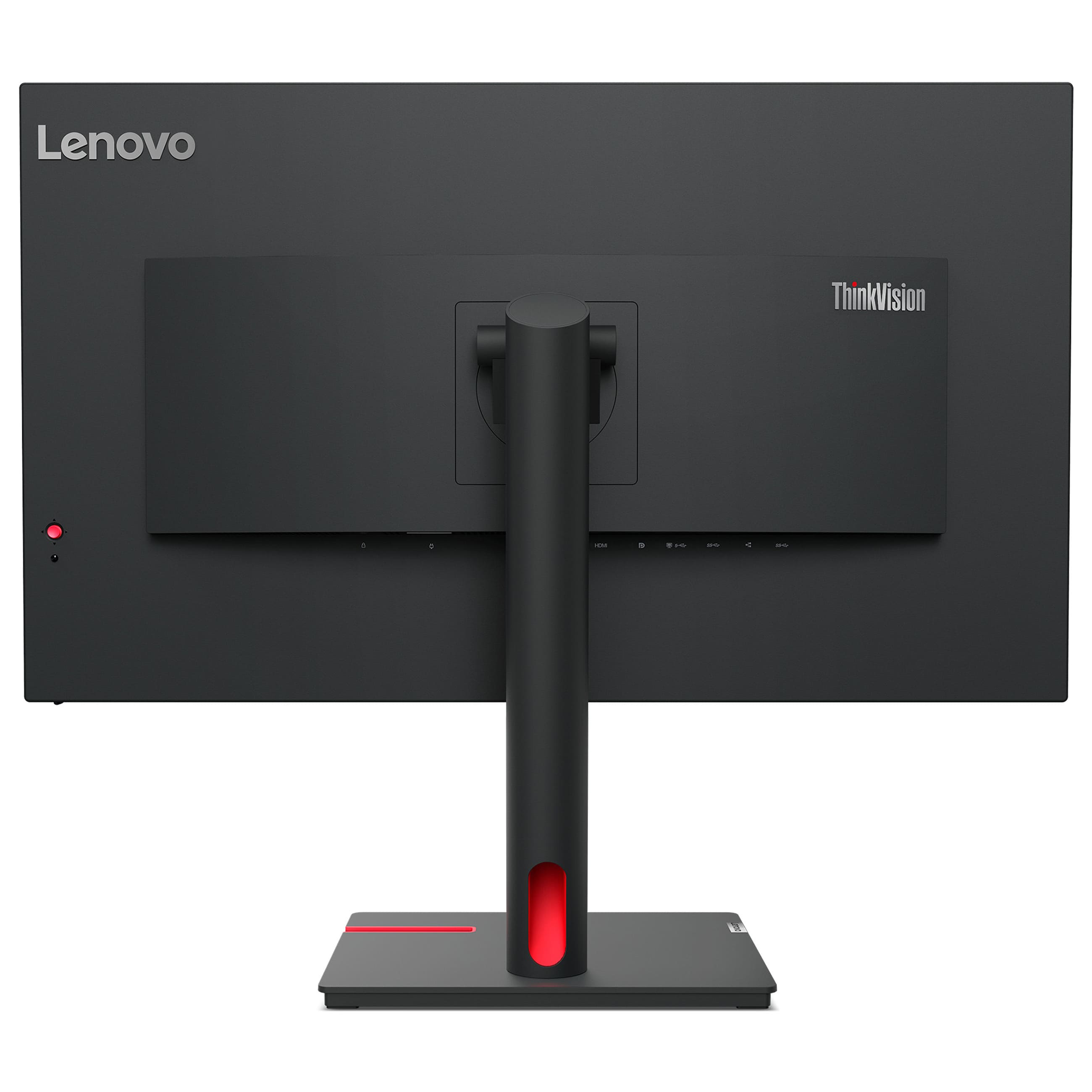 Lenovo ThinkVision T32p-30 - 3840 x 2160 - 4K UHDOVP geöffnet - geöffnet