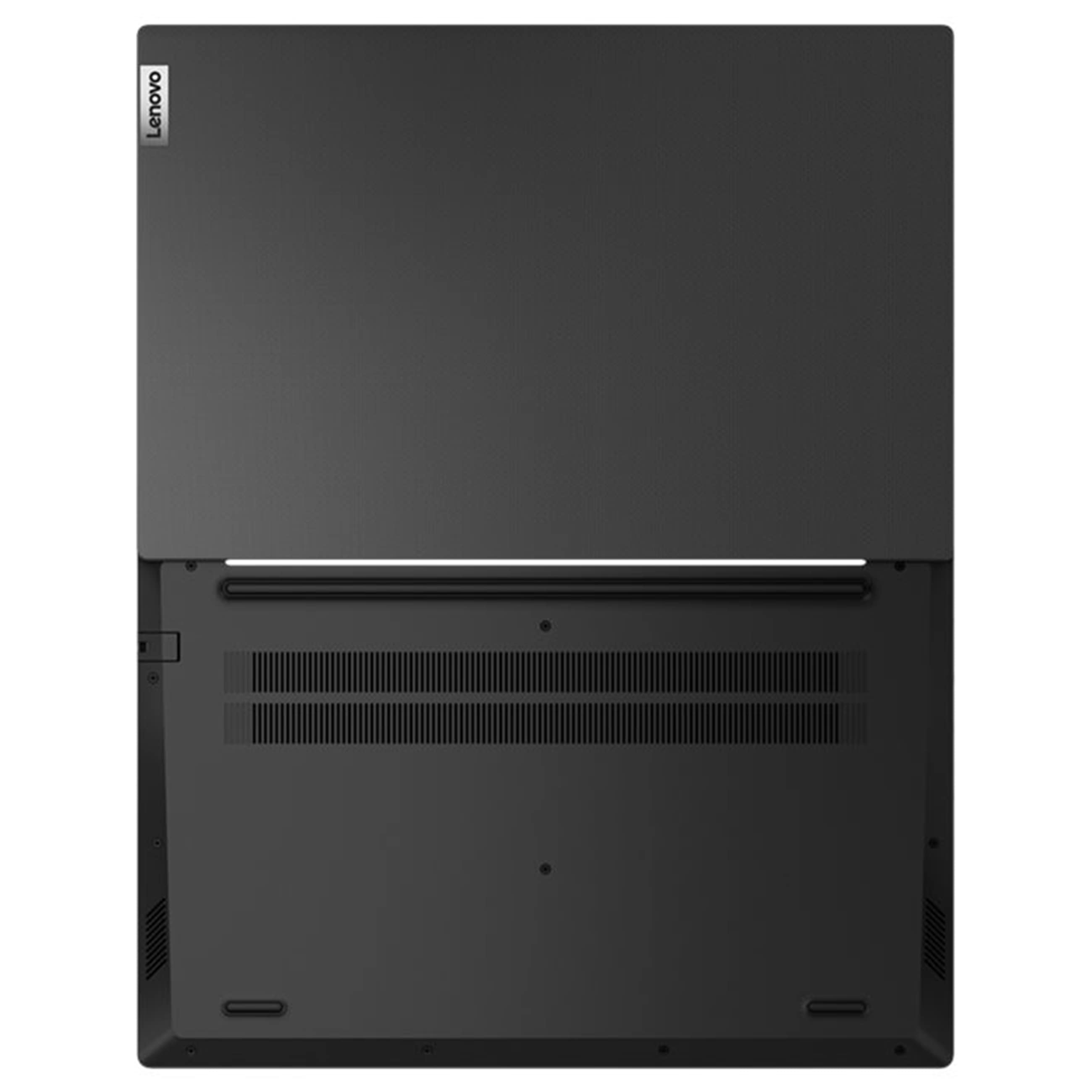 Lenovo V15 Gen 4 AMN