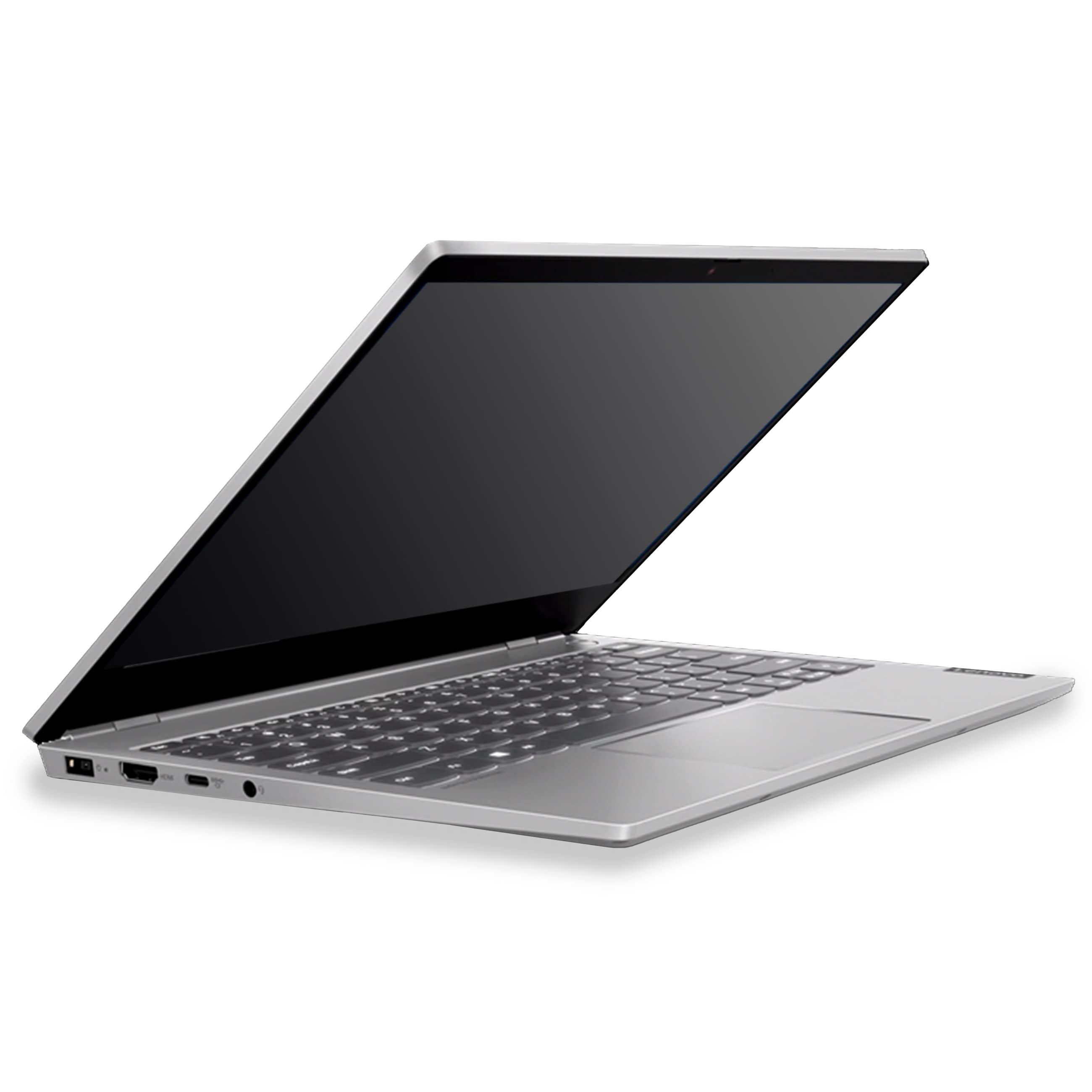 Lenovo ThinkBook 13s Gen 1