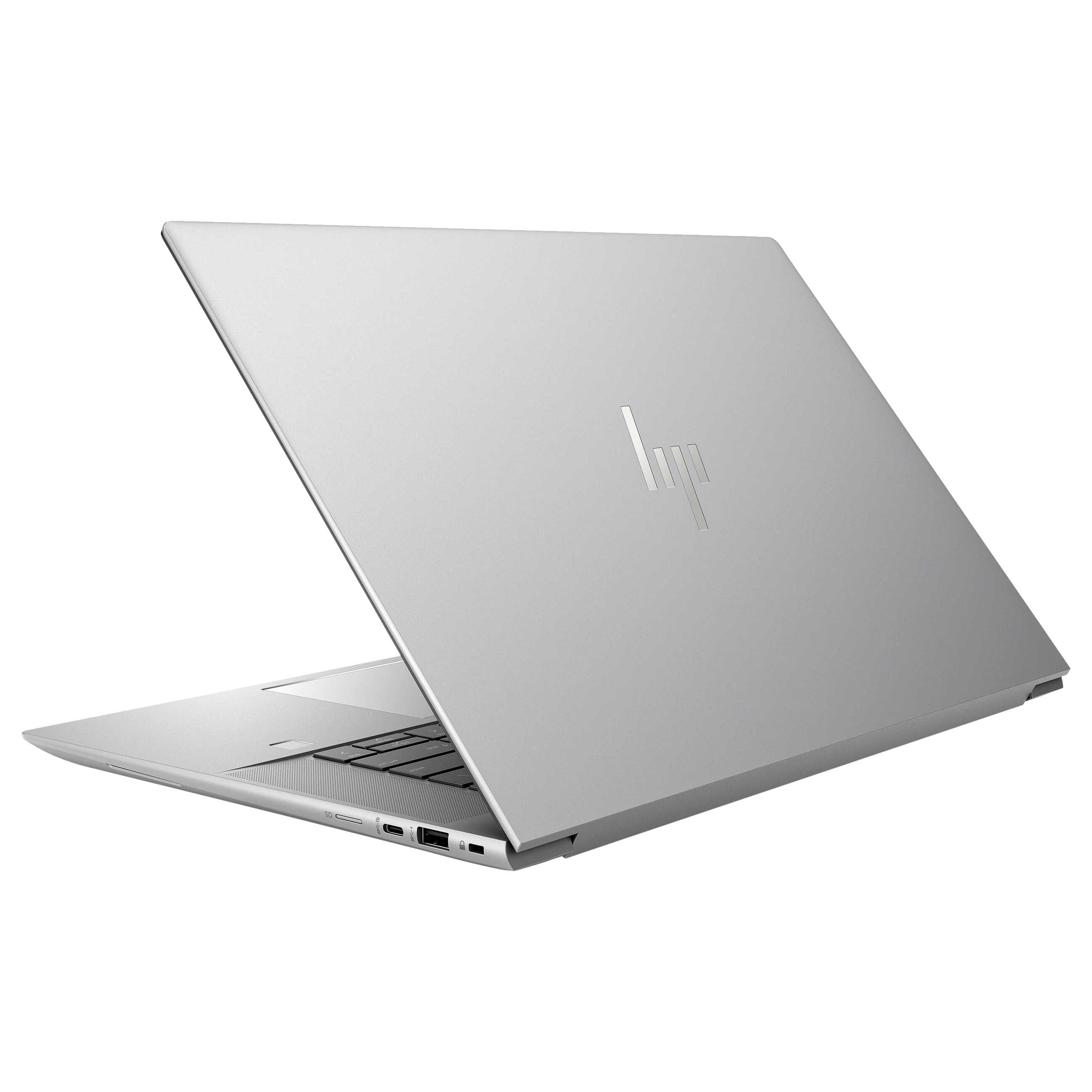 HP ZBook Studio 16 G10Wie neu - AfB-refurbished