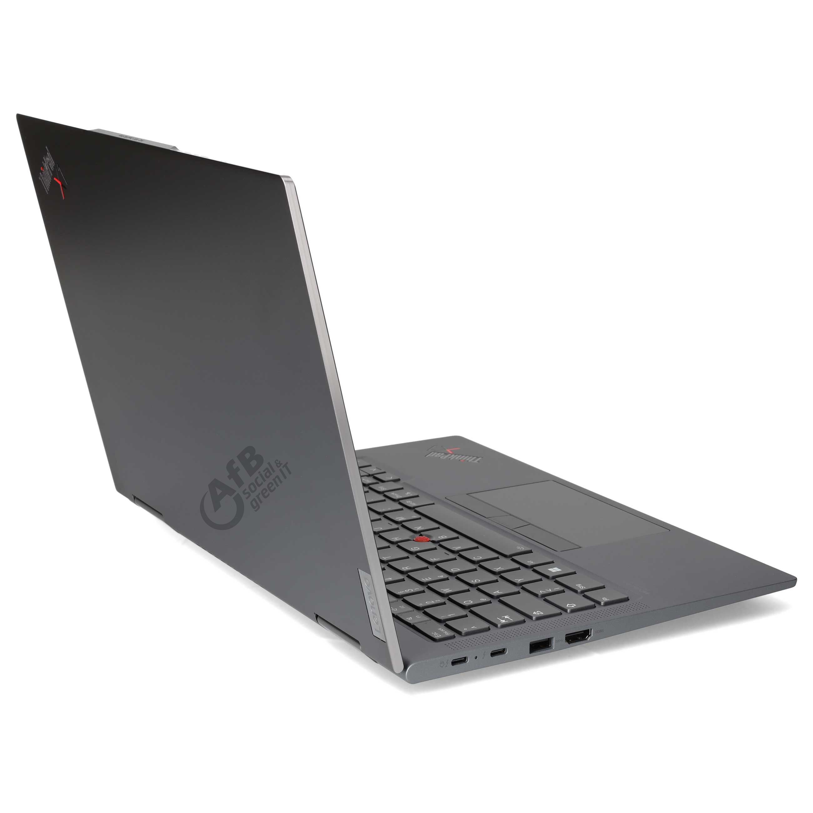 Lenovo ThinkPad X1 Yoga Gen 8