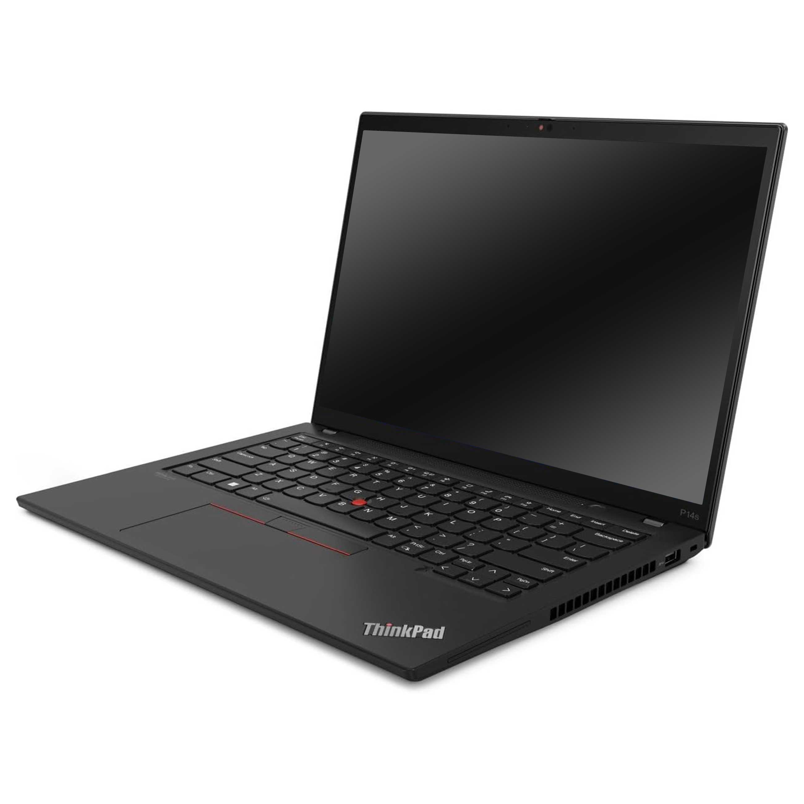 Lenovo ThinkPad P15v G3Neuware -