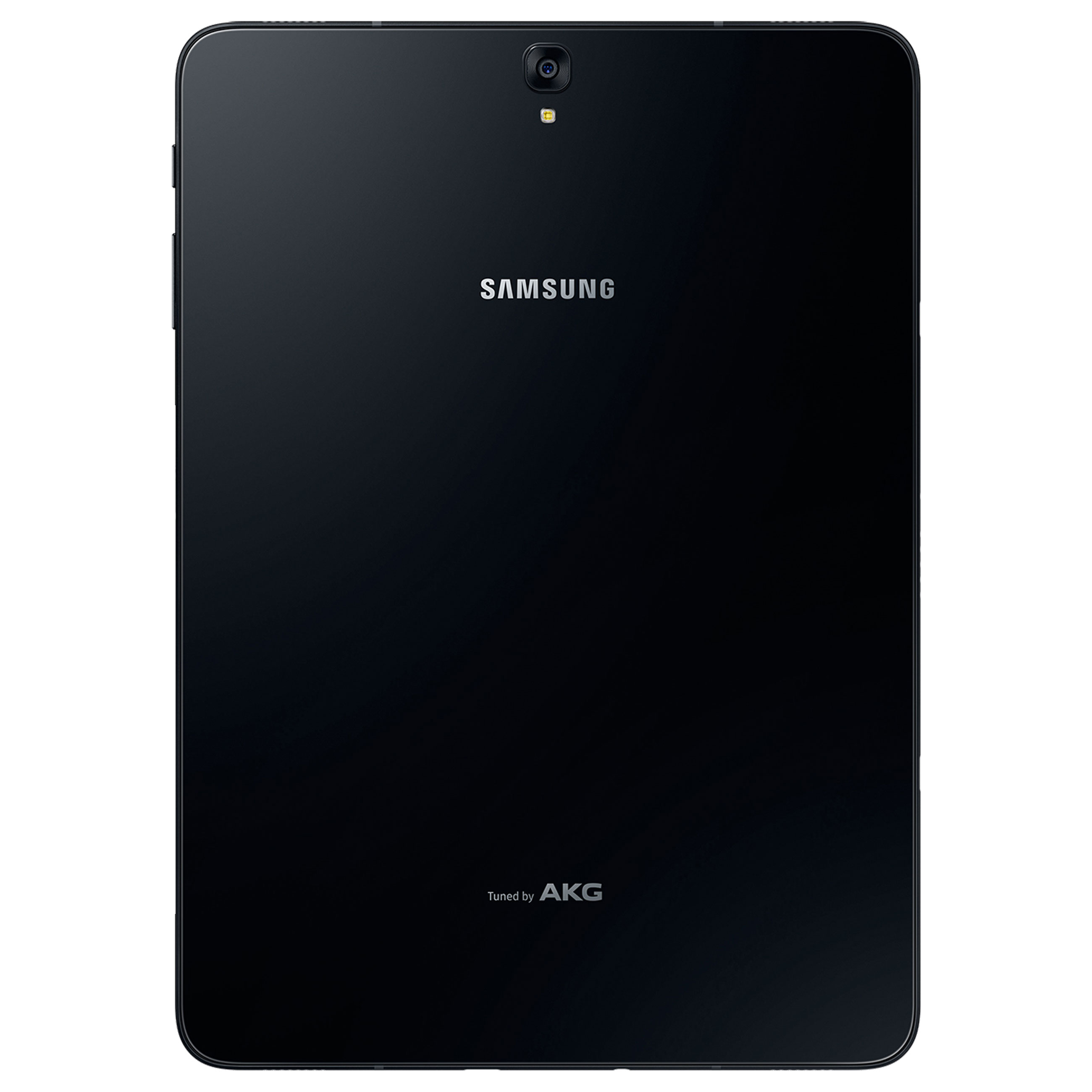 Samsung Galaxy Tab S3 - 32 GB - Black - LTE 4G