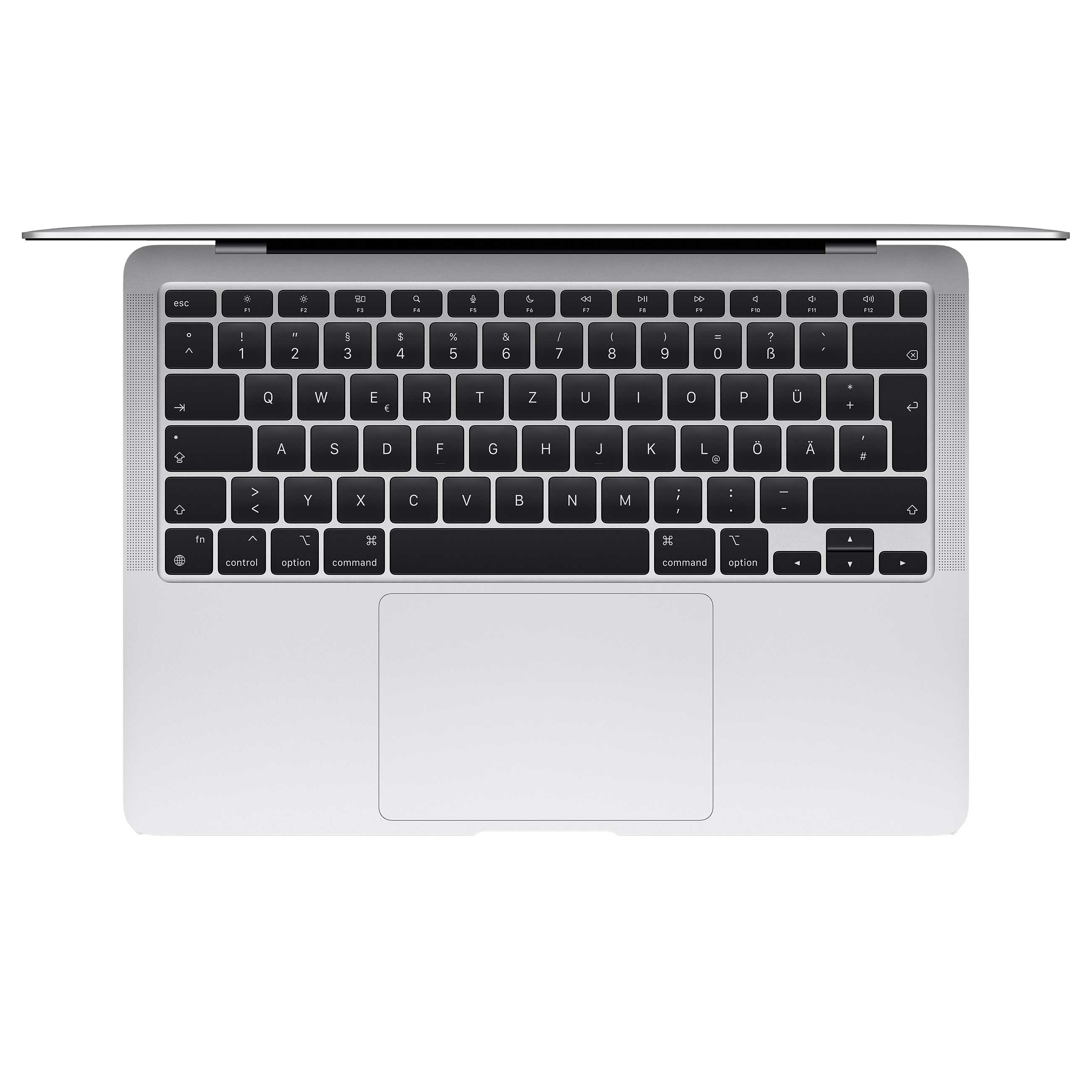 Apple MacBook Air 13 (2020)