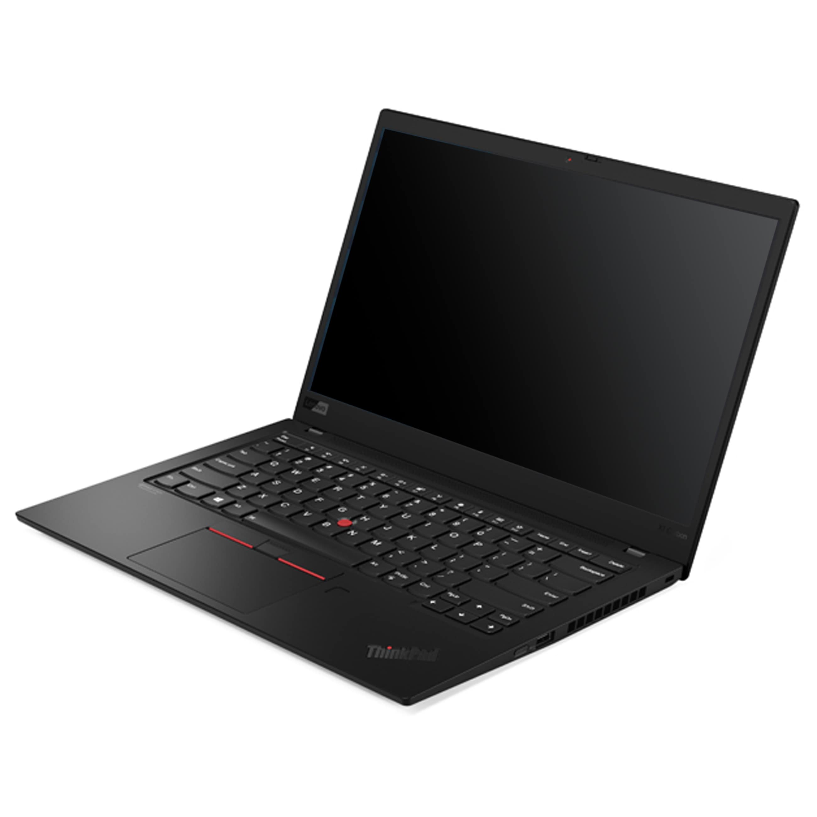 Lenovo Thinkpad X1 Carbon Gen 7 (ITA-QWERTY) 

 - 14,0 Zoll - Intel Core i7 8665U @ 1,9 GHz - 16 GB DDR3 - 250 GB SSD - 2560 x 1440 WQHD - Windows 11 Professional