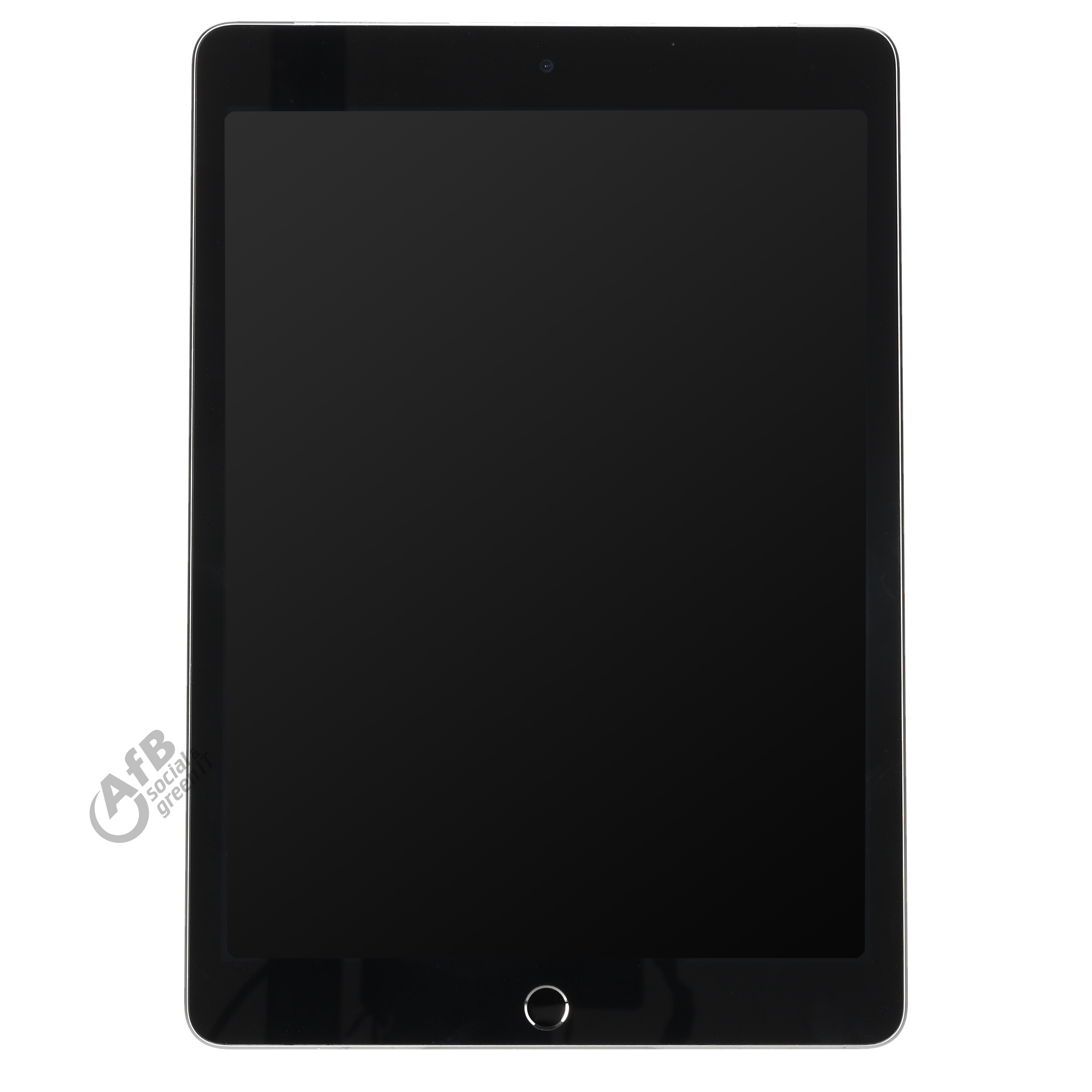 Apple iPad 9 (2021)Sehr gut - AfB-refurbished