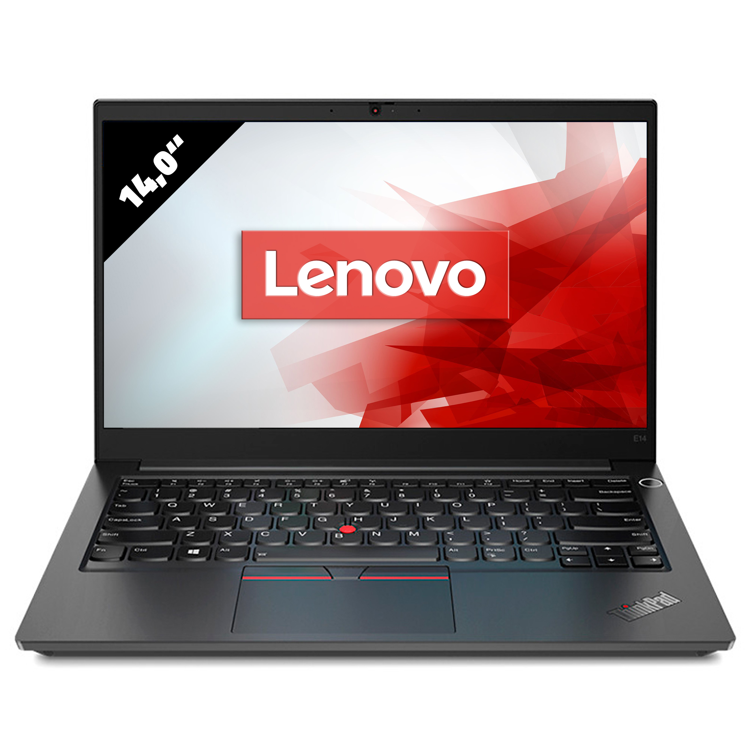 Lenovo ThinkPad E490