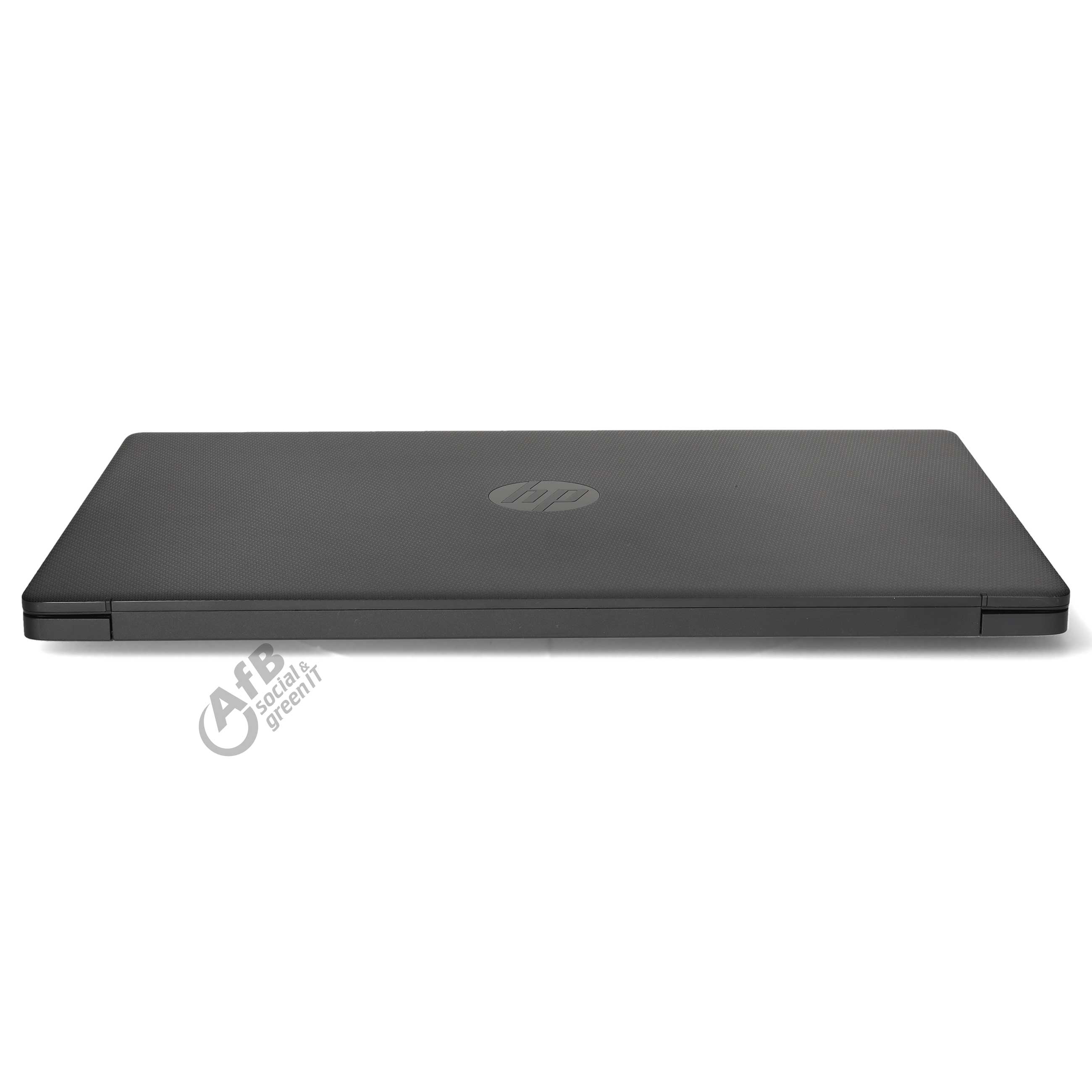 HP 17-cp0139ngNeuware -