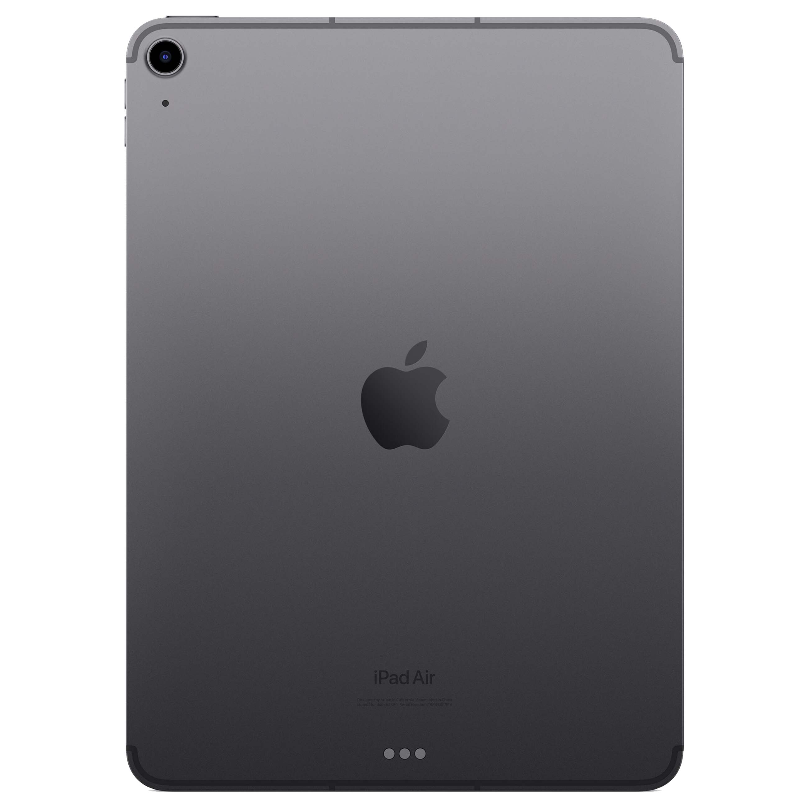 Apple iPad Air 5 (2022)Wie neu - AfB-refurbished
